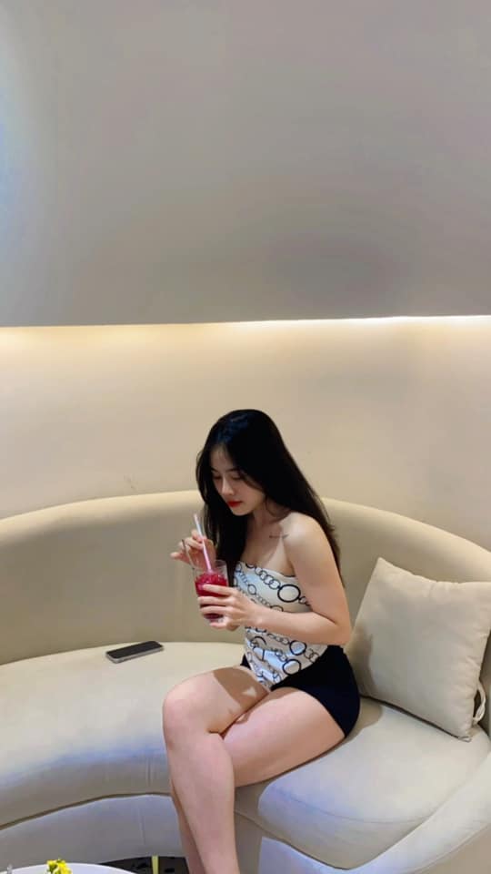 Girl xinh, hot girl, hot facebook, gái xinh, Di Di