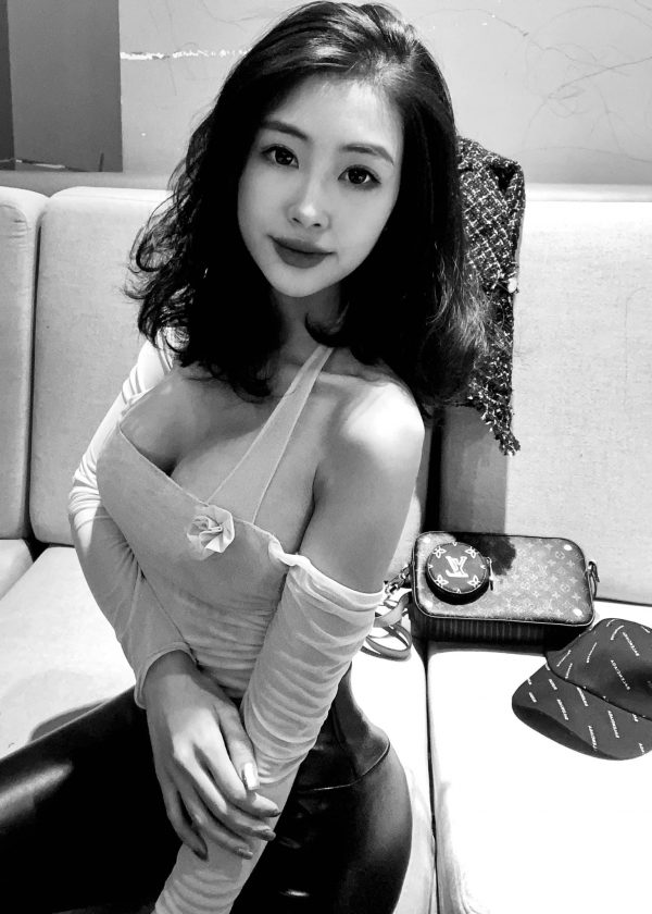 Girl xinh, hot girl, hot facebook, gái xinh, Lê Phương Thúy