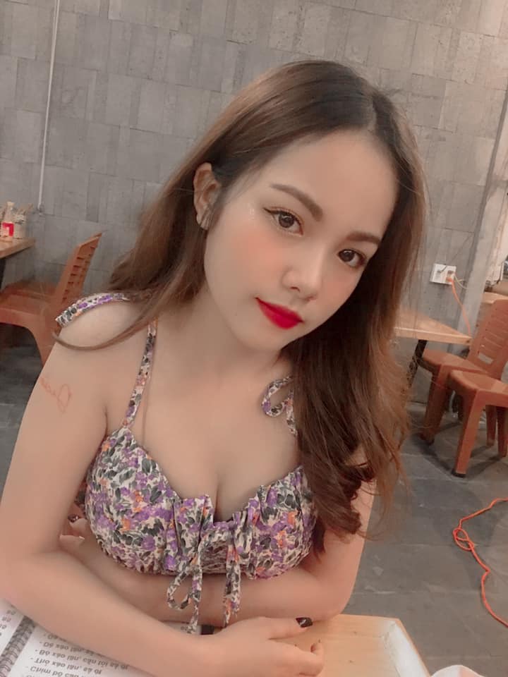 An Nguyên dangnuannguyen.2000 Hình ảnh gái xinh, Girl xinh Việt Nam, Photo gái xinh, Hot face hiện nay, Hình ảnh gái xinh cute, Ảnh gái đẹp, Hot girl dễ thương nhất Việt Nam