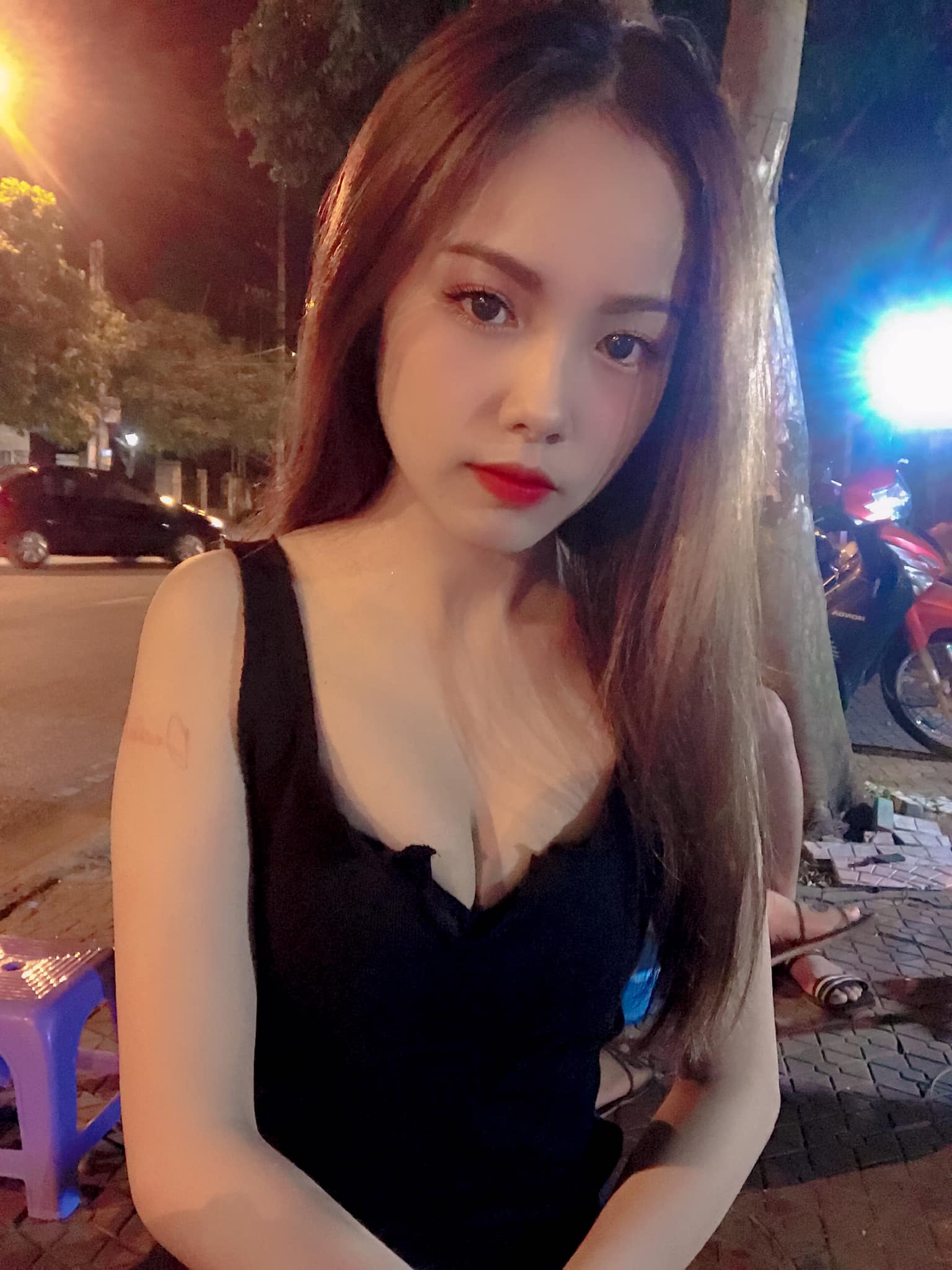 An Nguyên dangnuannguyen.2000 Hình ảnh gái xinh, Girl xinh Việt Nam, Photo gái xinh, Hot face hiện nay, Hình ảnh gái xinh cute, Ảnh gái đẹp, Hot girl dễ thương nhất Việt Nam