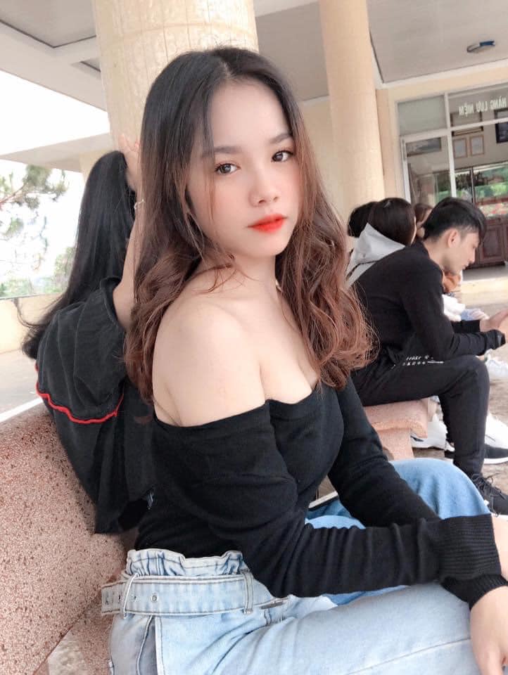 An Nguyên dangnuannguyen.2000 Hình ảnh gái xinh, Girl xinh Việt Nam, Photo gái xinh, Hot face hiện nay, Hình ảnh gái xinh cute, Ảnh gái đẹp, Hot girl dễ thương nhất Việt Nam