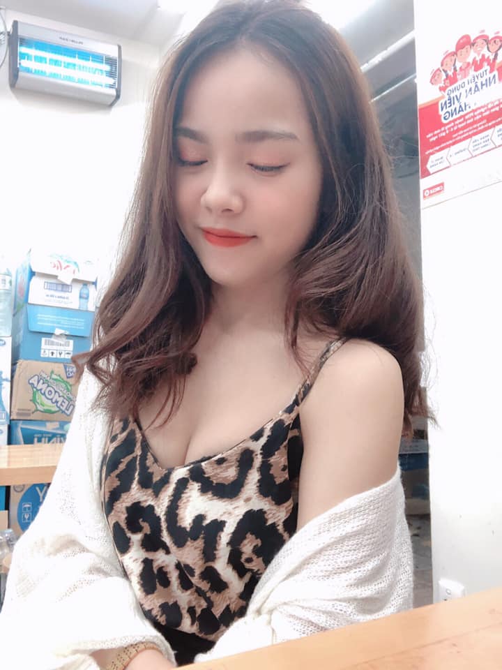 An Nguyên dangnuannguyen.2000 Hình ảnh gái xinh, Girl xinh Việt Nam, Photo gái xinh, Hot face hiện nay, Hình ảnh gái xinh cute, Ảnh gái đẹp, Hot girl dễ thương nhất Việt Nam