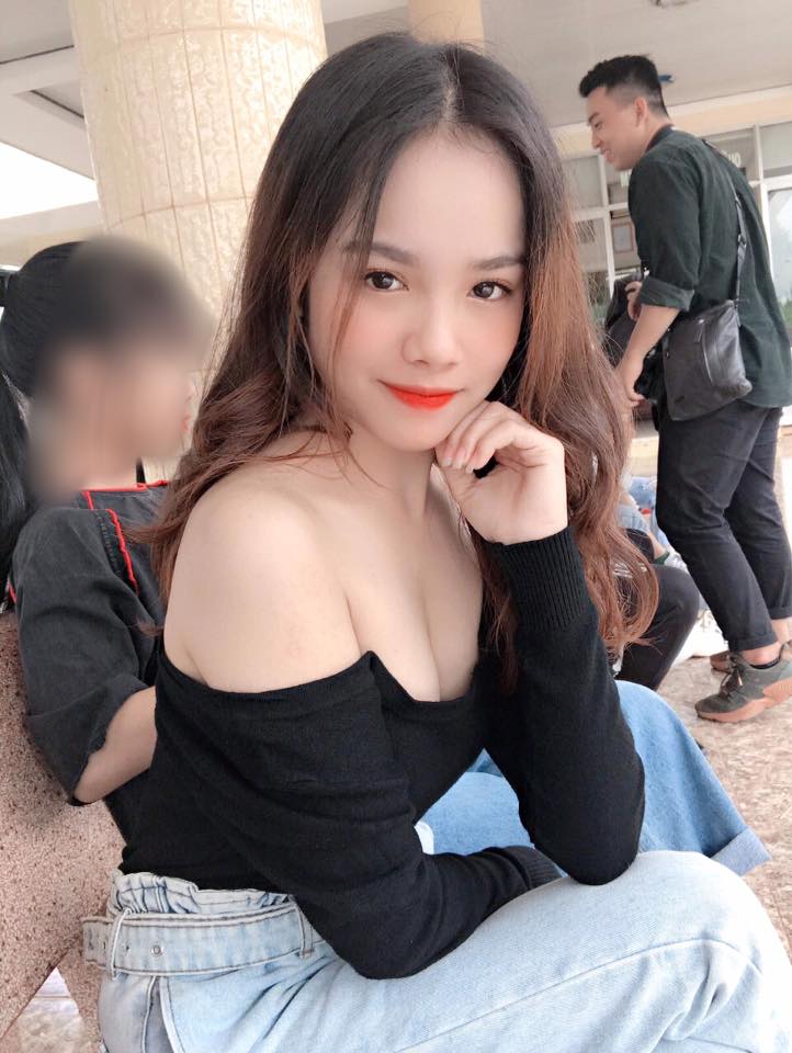 An Nguyên dangnuannguyen.2000 Hình ảnh gái xinh, Girl xinh Việt Nam, Photo gái xinh, Hot face hiện nay, Hình ảnh gái xinh cute, Ảnh gái đẹp, Hot girl dễ thương nhất Việt Nam