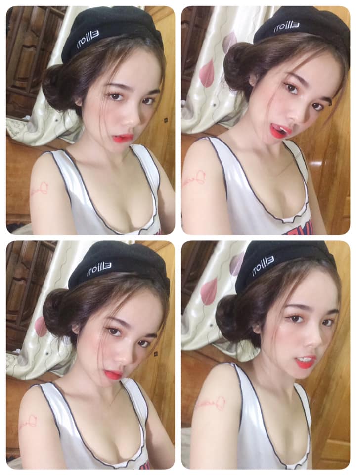 Hình ảnh gái xinh, Girl xinh Việt Nam, Photo gái xinh, Hot face hiện nay, Hình ảnh gái xinh cute, Ảnh gái đẹp, Hot girl dễ thương nhất Việt Nam An Nguyên dangnuannguyen.2000