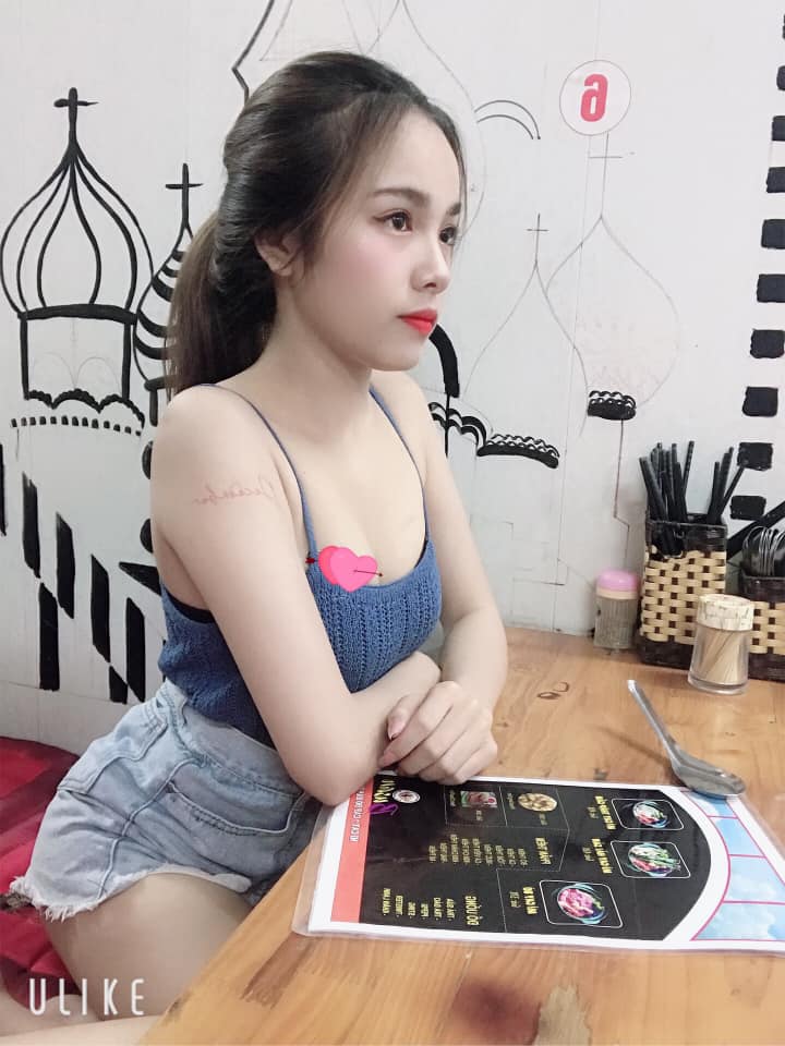 An Nguyên dangnuannguyen.2000 Hình ảnh gái xinh, Girl xinh Việt Nam, Photo gái xinh, Hot face hiện nay, Hình ảnh gái xinh cute, Ảnh gái đẹp, Hot girl dễ thương nhất Việt Nam