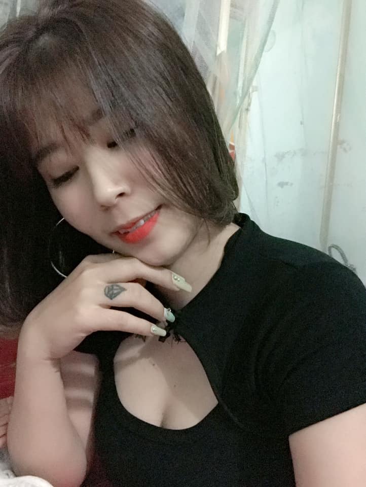 An Nhiên id=100026834390985 Hình ảnh gái xinh, Girl xinh Việt Nam, Photo gái xinh, Hot face hiện nay, Hình ảnh gái xinh cute, Ảnh gái đẹp, Hot girl dễ thương nhất Việt Nam