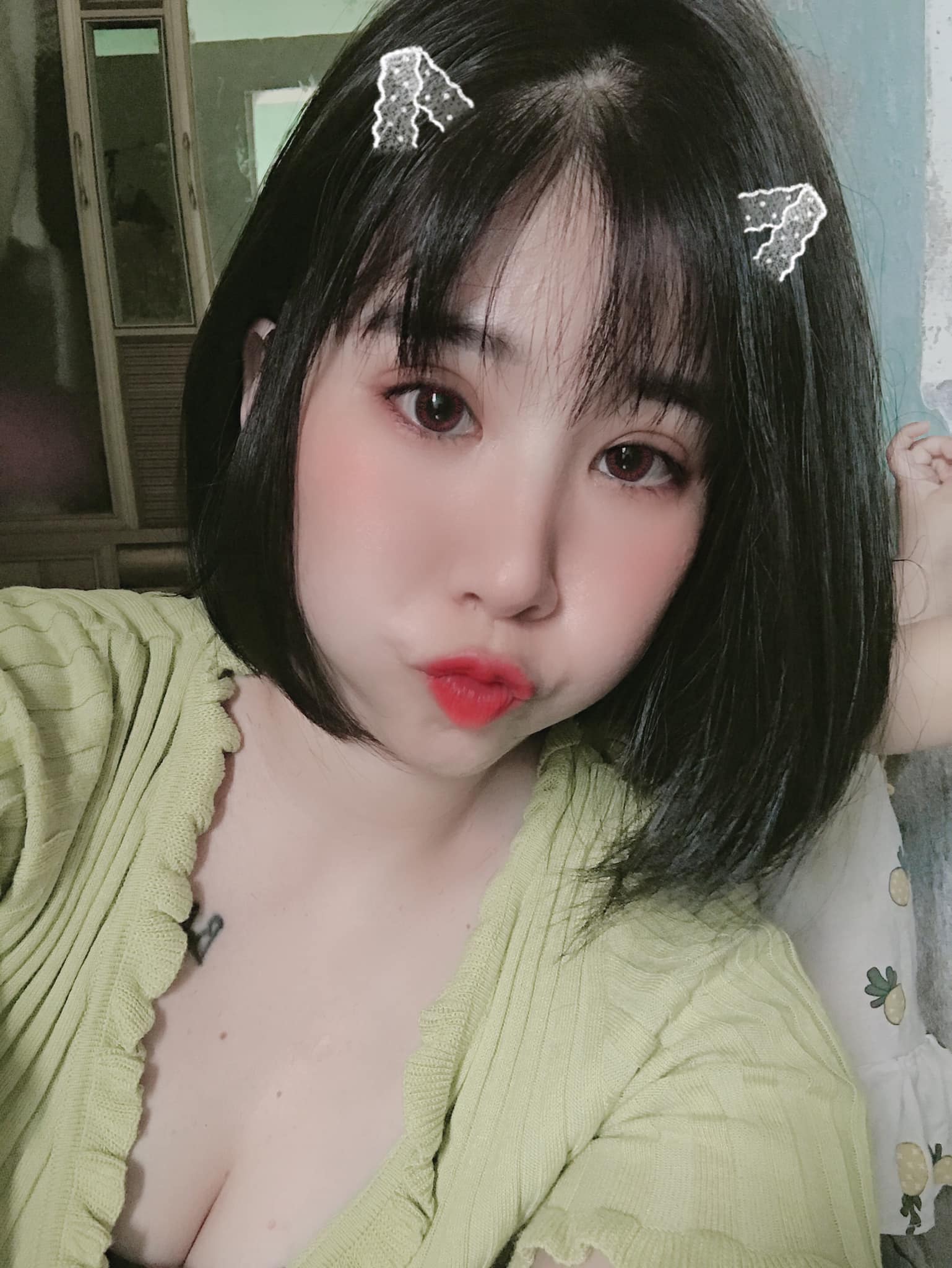 An Nhiên id=100026834390985 Hình ảnh gái xinh, Girl xinh Việt Nam, Photo gái xinh, Hot face hiện nay, Hình ảnh gái xinh cute, Ảnh gái đẹp, Hot girl dễ thương nhất Việt Nam