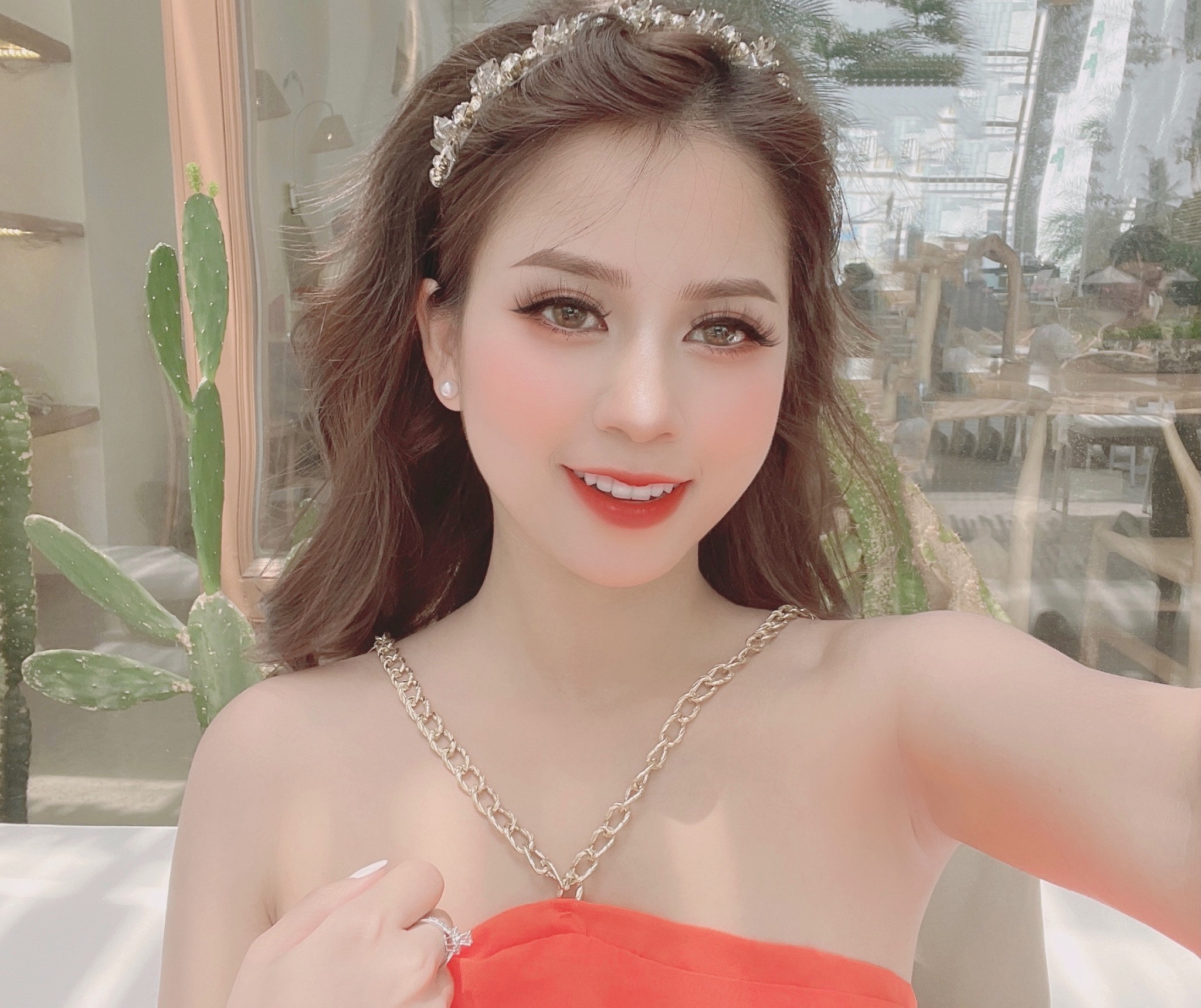 Ánh Hồng hong.nguyenanh.39750 Hình ảnh gái xinh, Girl xinh Việt Nam, Photo gái xinh, Hot face hiện nay, Hình ảnh gái xinh cute, Ảnh gái đẹp, Hot girl dễ thương nhất Việt Nam