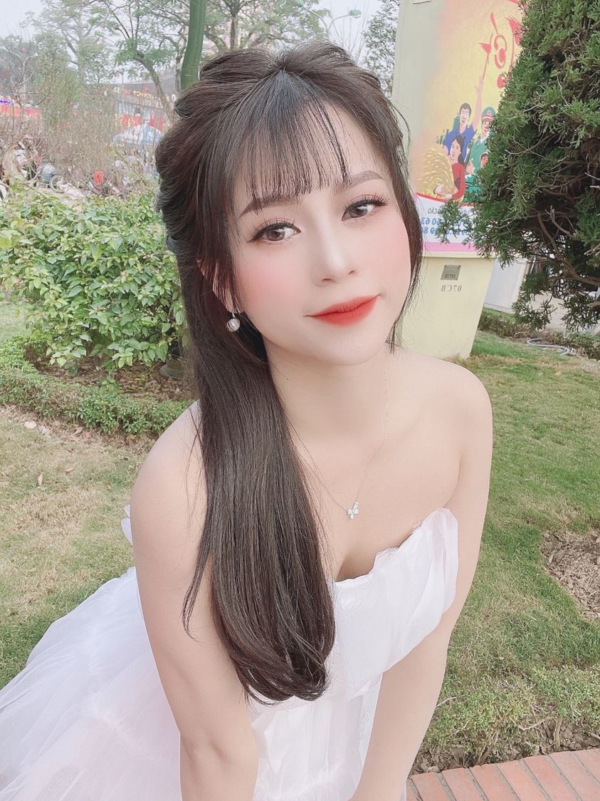 Ánh Hồng hong.nguyenanh.39750 Hình ảnh gái xinh, Girl xinh Việt Nam, Photo gái xinh, Hot face hiện nay, Hình ảnh gái xinh cute, Ảnh gái đẹp, Hot girl dễ thương nhất Việt Nam