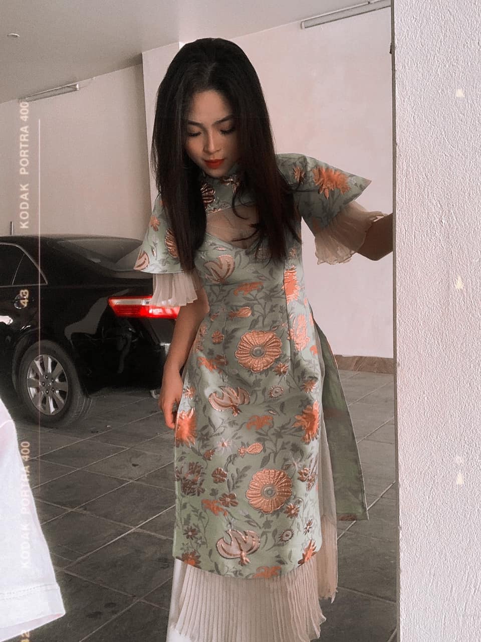 Hình ảnh gái xinh, Girl xinh Việt Nam, Photo gái xinh, Hot face hiện nay, Hình ảnh gái xinh cute, Ảnh gái đẹp, Hot girl dễ thương nhất Việt Nam Ánh Kiều Nguyễn kieuanh6796