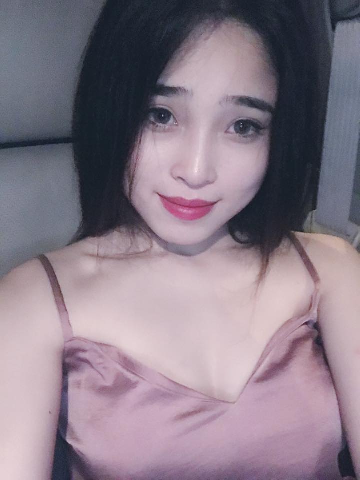 Ánh Kiều Nguyễn kieuanh6796 Hình ảnh gái xinh, Girl xinh Việt Nam, Photo gái xinh, Hot face hiện nay, Hình ảnh gái xinh cute, Ảnh gái đẹp, Hot girl dễ thương nhất Việt Nam