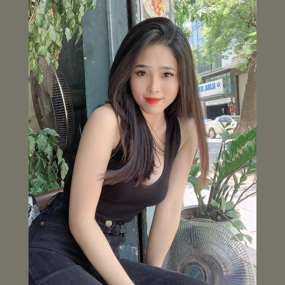 Ánh Kiều Nguyễn kieuanh6796 Hình ảnh gái xinh, Girl xinh Việt Nam, Photo gái xinh, Hot face hiện nay, Hình ảnh gái xinh cute, Ảnh gái đẹp, Hot girl dễ thương nhất Việt Nam