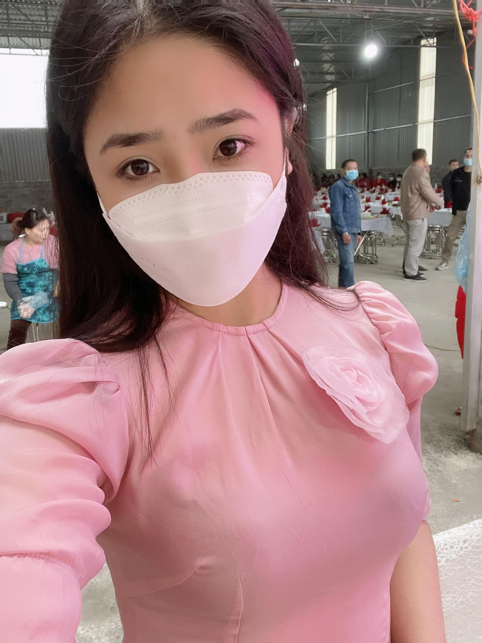 Hình ảnh gái xinh, Girl xinh Việt Nam, Photo gái xinh, Hot face hiện nay, Hình ảnh gái xinh cute, Ảnh gái đẹp, Hot girl dễ thương nhất Việt Nam Ánh Kiều Nguyễn kieuanh6796