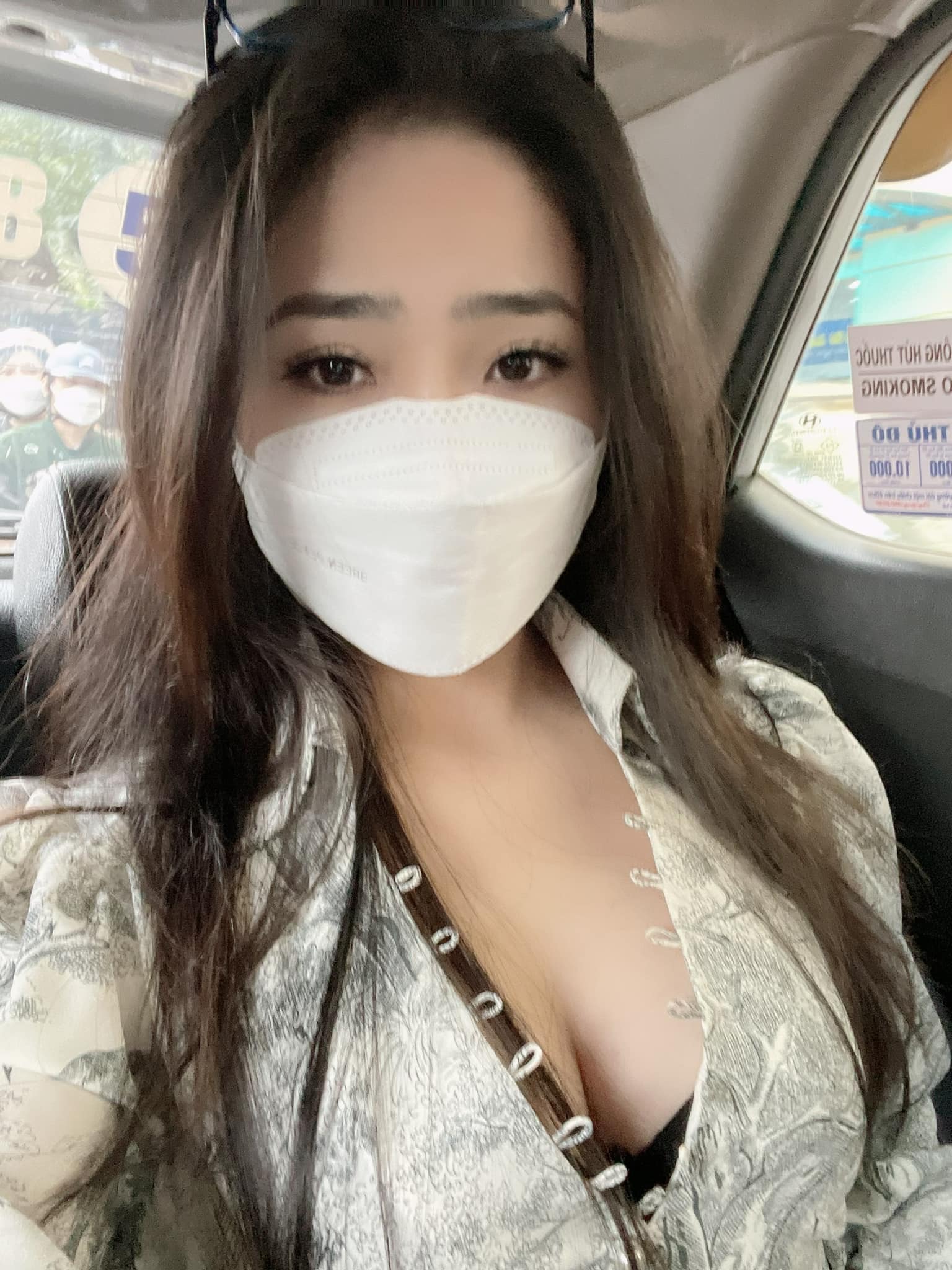 Hình ảnh gái xinh, Girl xinh Việt Nam, Photo gái xinh, Hot face hiện nay, Hình ảnh gái xinh cute, Ảnh gái đẹp, Hot girl dễ thương nhất Việt Nam Ánh Kiều Nguyễn kieuanh6796