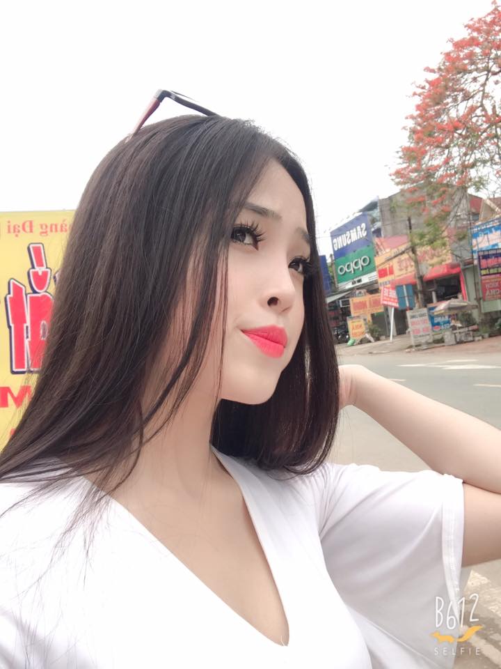 Hình ảnh gái xinh, Girl xinh Việt Nam, Photo gái xinh, Hot face hiện nay, Hình ảnh gái xinh cute, Ảnh gái đẹp, Hot girl dễ thương nhất Việt Nam Ánh Kiều Nguyễn kieuanh6796
