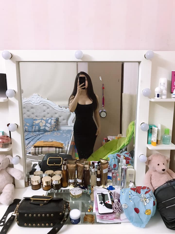Hình ảnh gái xinh, Girl xinh Việt Nam, Photo gái xinh, Hot face hiện nay, Hình ảnh gái xinh cute, Ảnh gái đẹp, Hot girl dễ thương nhất Việt Nam Ánh Kiều Nguyễn kieuanh6796