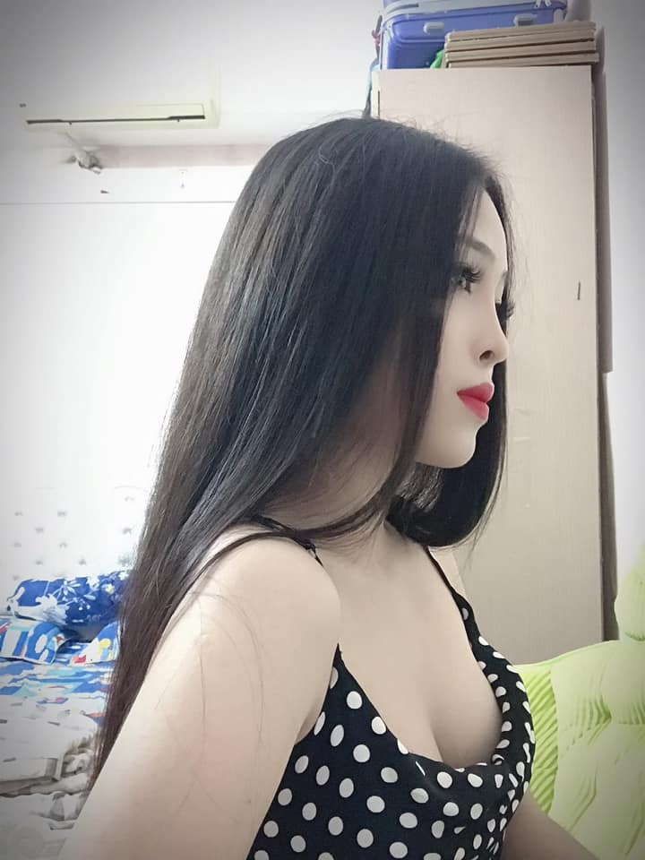 Hình ảnh gái xinh, Girl xinh Việt Nam, Photo gái xinh, Hot face hiện nay, Hình ảnh gái xinh cute, Ảnh gái đẹp, Hot girl dễ thương nhất Việt Nam Ánh Kiều Nguyễn kieuanh6796
