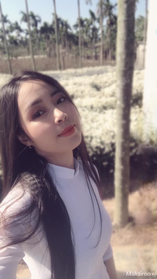 Anh Phạm vananhlete.1410 Hình ảnh gái xinh, Girl xinh Việt Nam, Photo gái xinh, Hot face hiện nay, Hình ảnh gái xinh cute, Ảnh gái đẹp, Hot girl dễ thương nhất Việt Nam