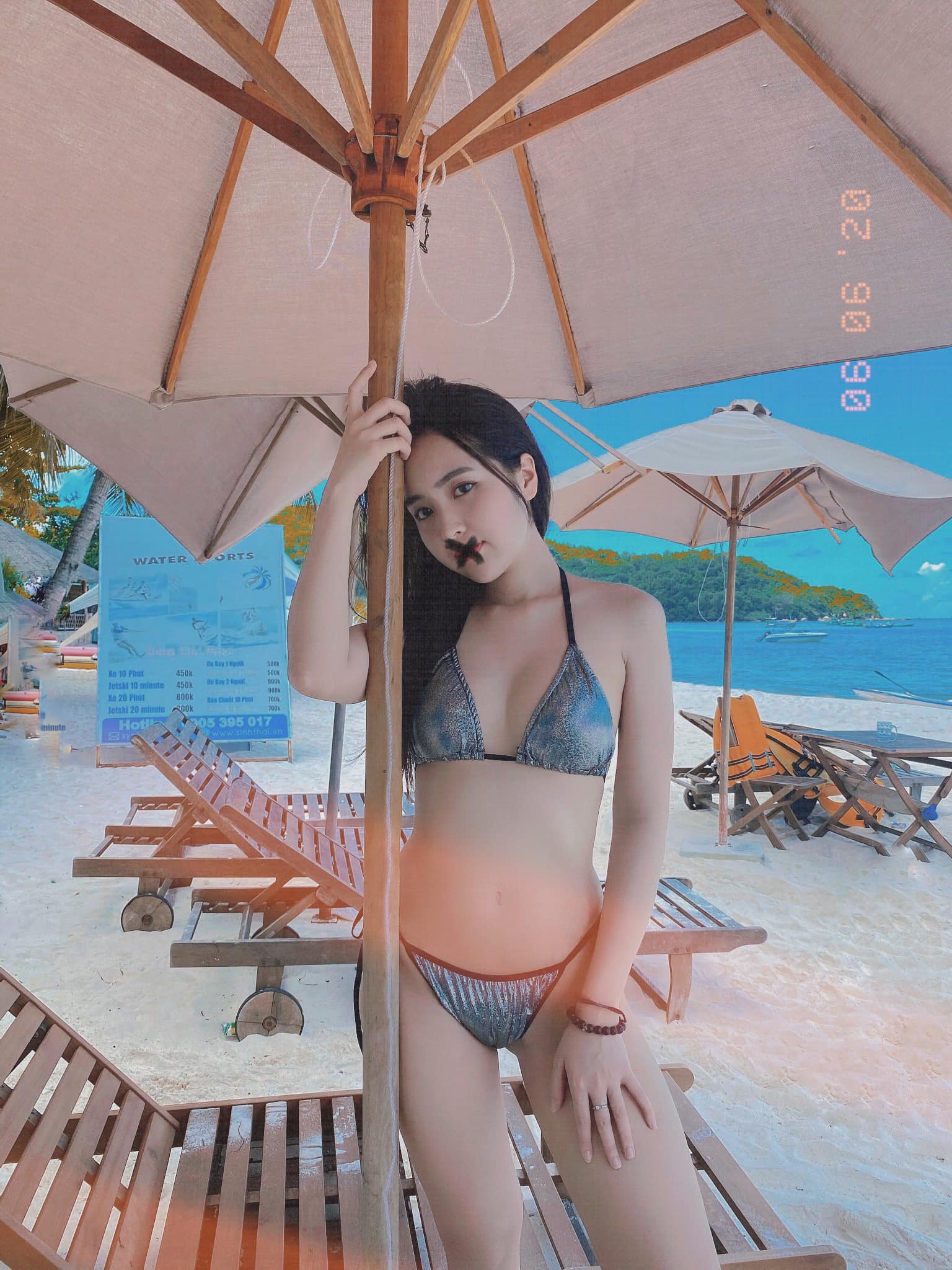 Anh Phương Lê phuongganhh.le.5 Hình ảnh gái xinh, Girl xinh Việt Nam, Photo gái xinh, Hot face hiện nay, Hình ảnh gái xinh cute, Ảnh gái đẹp, Hot girl dễ thương nhất Việt Nam