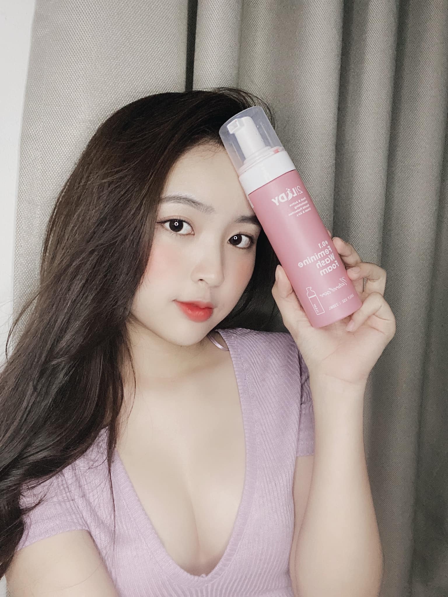 Anh Phương Lê phuongganhh.le.5 Hình ảnh gái xinh, Girl xinh Việt Nam, Photo gái xinh, Hot face hiện nay, Hình ảnh gái xinh cute, Ảnh gái đẹp, Hot girl dễ thương nhất Việt Nam