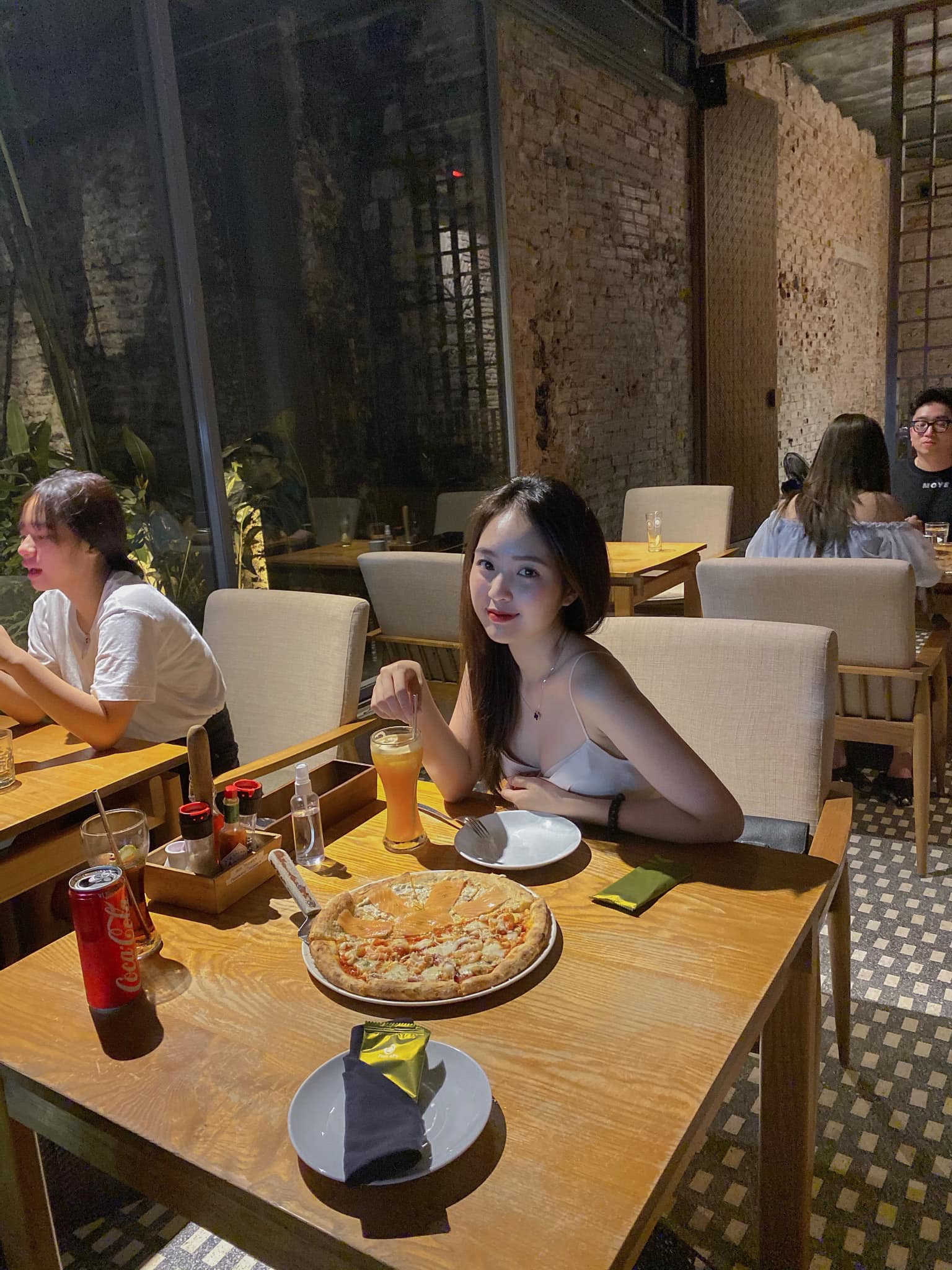 Anh Phương Lê phuongganhh.le.5 Hình ảnh gái xinh, Girl xinh Việt Nam, Photo gái xinh, Hot face hiện nay, Hình ảnh gái xinh cute, Ảnh gái đẹp, Hot girl dễ thương nhất Việt Nam