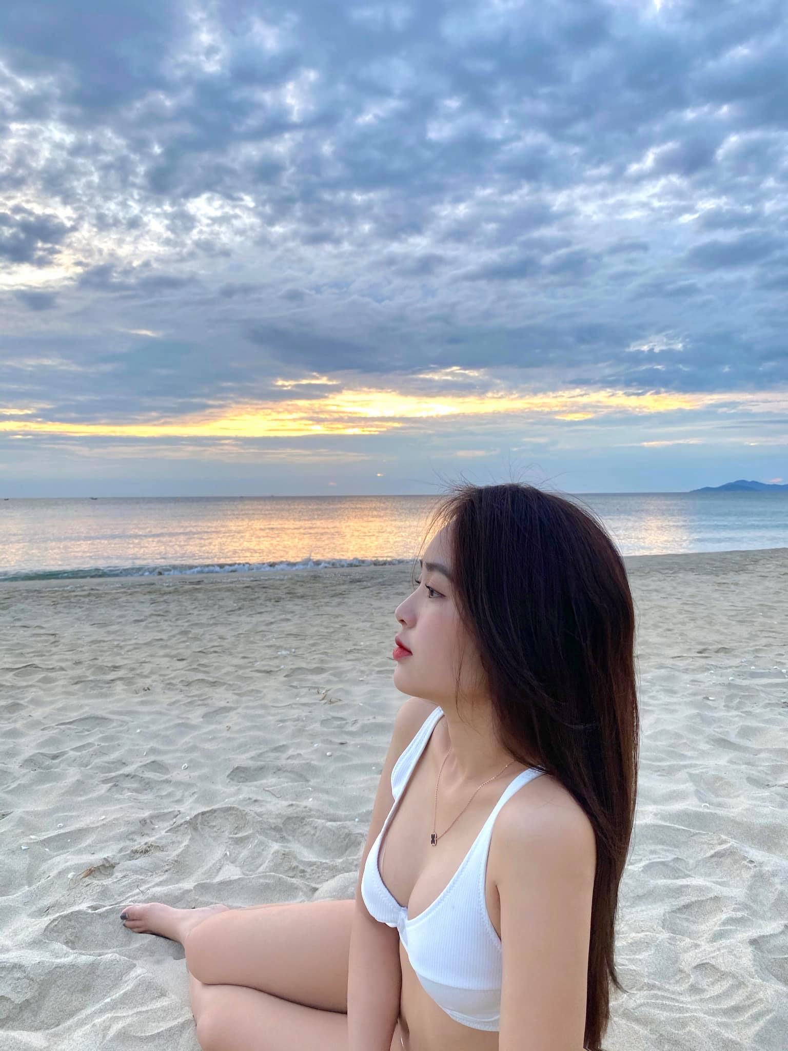 Anh Phương Lê phuongganhh.le.5 Hình ảnh gái xinh, Girl xinh Việt Nam, Photo gái xinh, Hot face hiện nay, Hình ảnh gái xinh cute, Ảnh gái đẹp, Hot girl dễ thương nhất Việt Nam