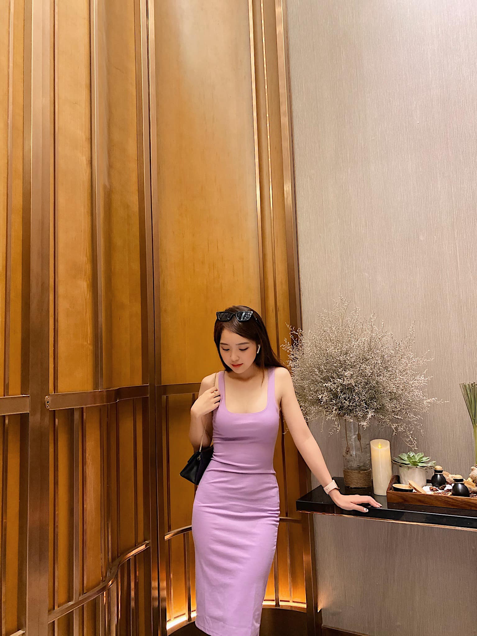 Hình ảnh gái xinh, Girl xinh Việt Nam, Photo gái xinh, Hot face hiện nay, Hình ảnh gái xinh cute, Ảnh gái đẹp, Hot girl dễ thương nhất Việt Nam Anh Phương Lê phuongganhh.le.5