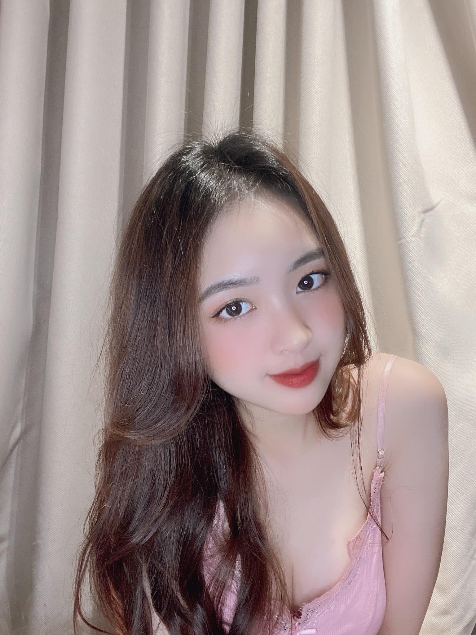 Hình ảnh gái xinh, Girl xinh Việt Nam, Photo gái xinh, Hot face hiện nay, Hình ảnh gái xinh cute, Ảnh gái đẹp, Hot girl dễ thương nhất Việt Nam Anh Phương Lê phuongganhh.le.5