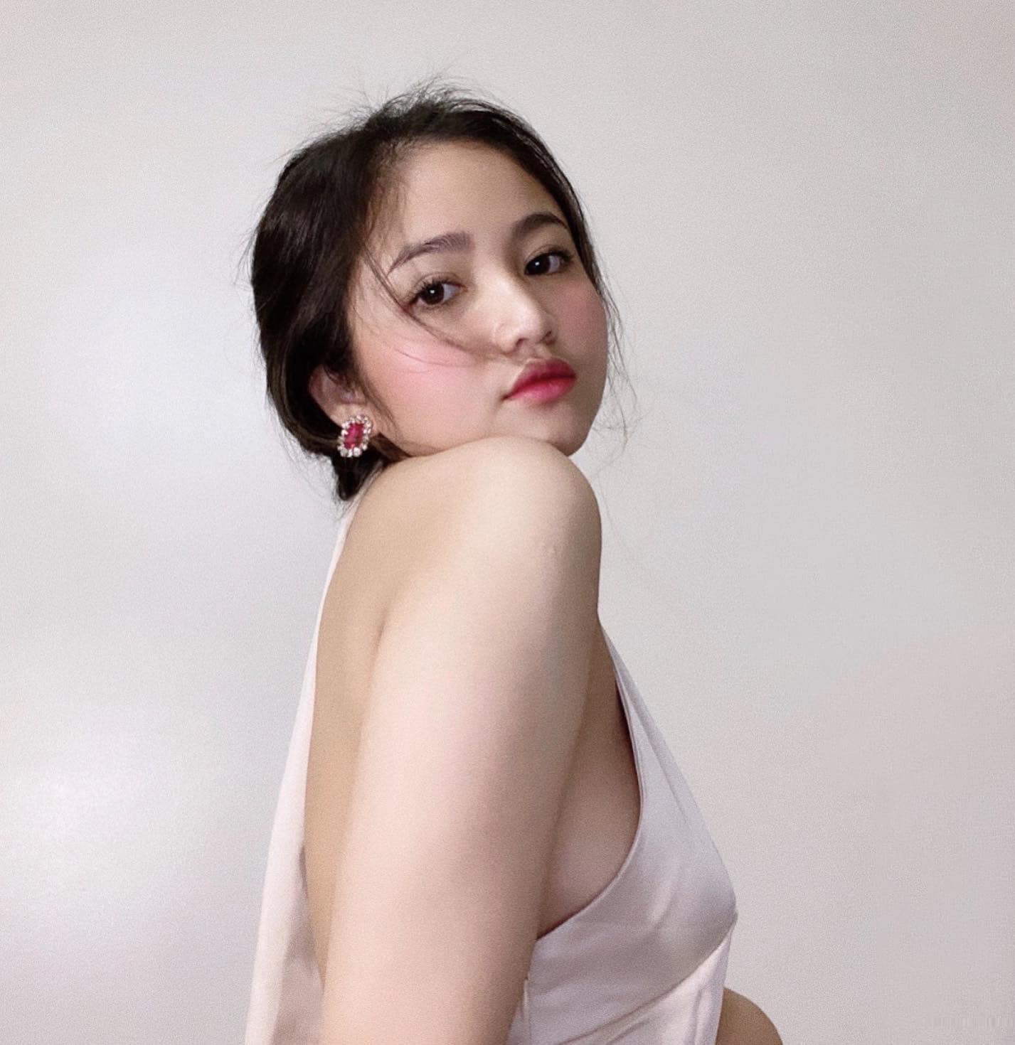 Anh Thư id=100004046965651 Hình ảnh gái xinh, Girl xinh Việt Nam, Photo gái xinh, Hot face hiện nay, Hình ảnh gái xinh cute, Ảnh gái đẹp, Hot girl dễ thương nhất Việt Nam