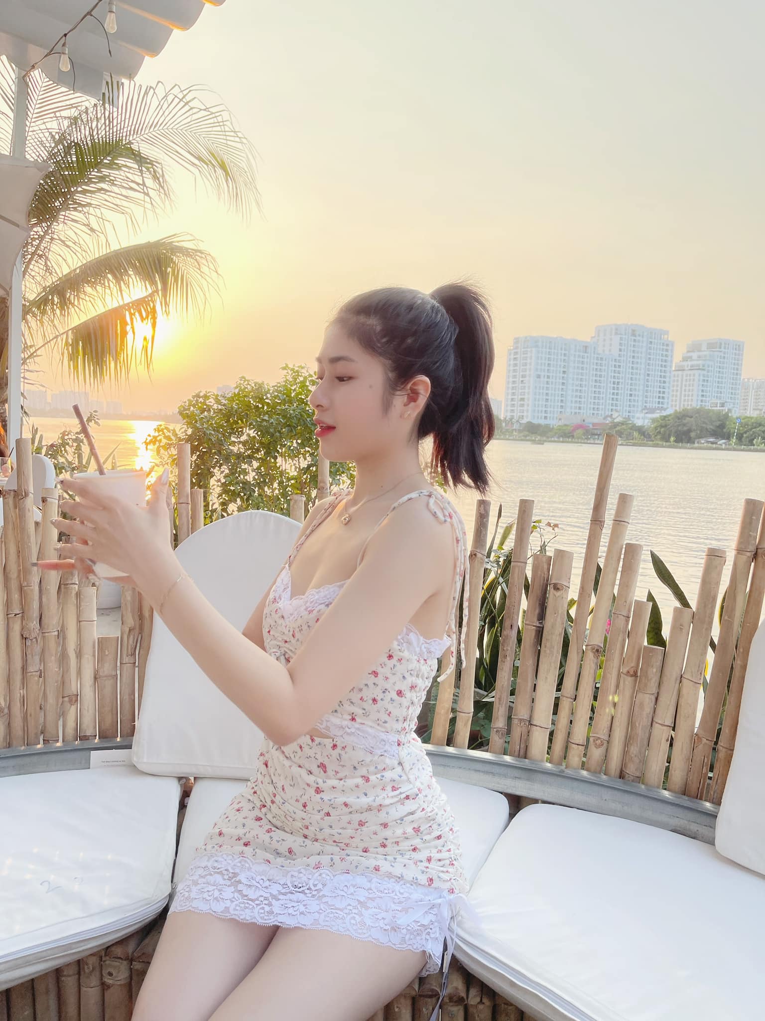 Anh Thư Dương duonganhthu1004 Hình ảnh gái xinh, Girl xinh Việt Nam, Photo gái xinh, Hot face hiện nay, Hình ảnh gái xinh cute, Ảnh gái đẹp, Hot girl dễ thương nhất Việt Nam