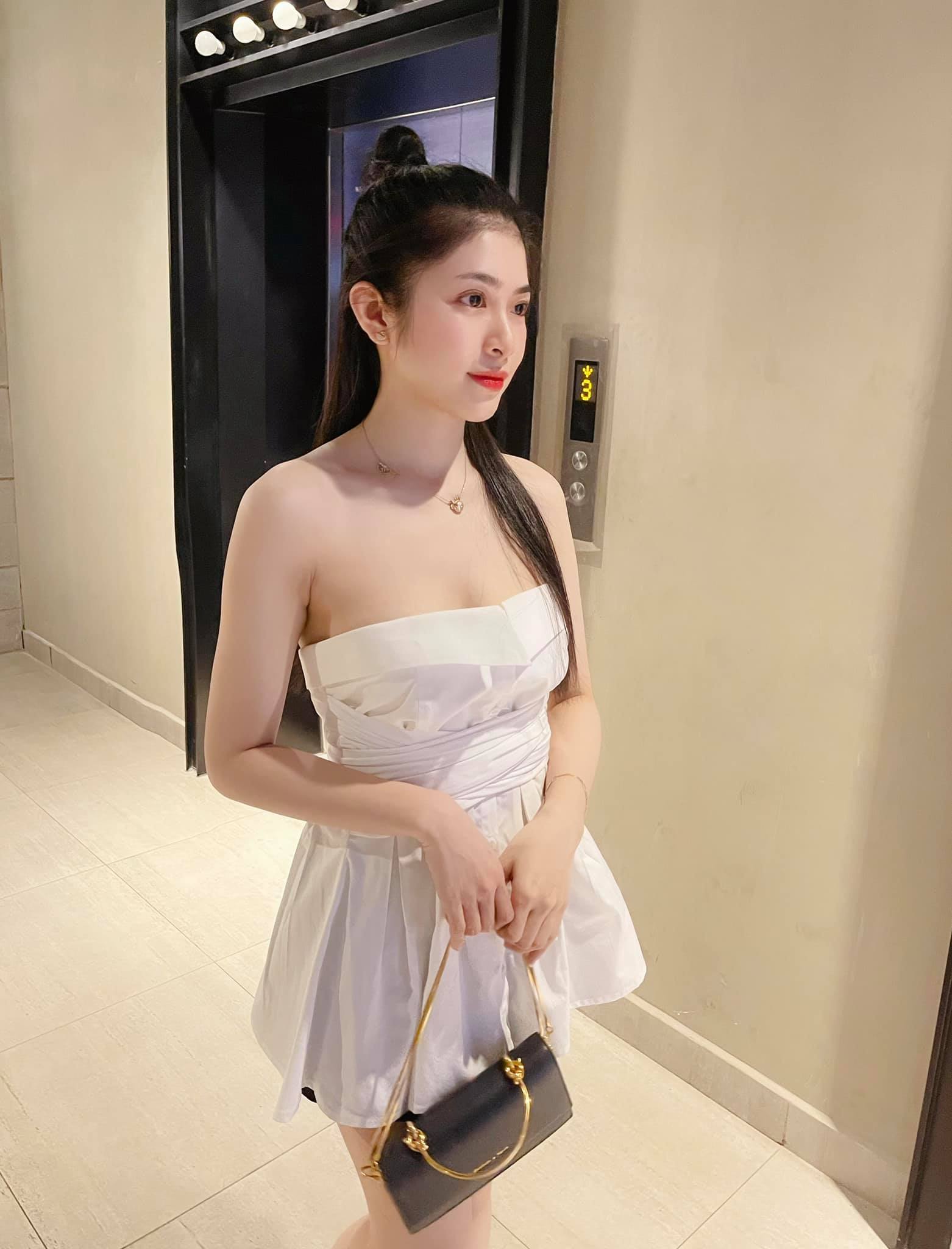 Anh Thư Dương duonganhthu1004 Hình ảnh gái xinh, Girl xinh Việt Nam, Photo gái xinh, Hot face hiện nay, Hình ảnh gái xinh cute, Ảnh gái đẹp, Hot girl dễ thương nhất Việt Nam