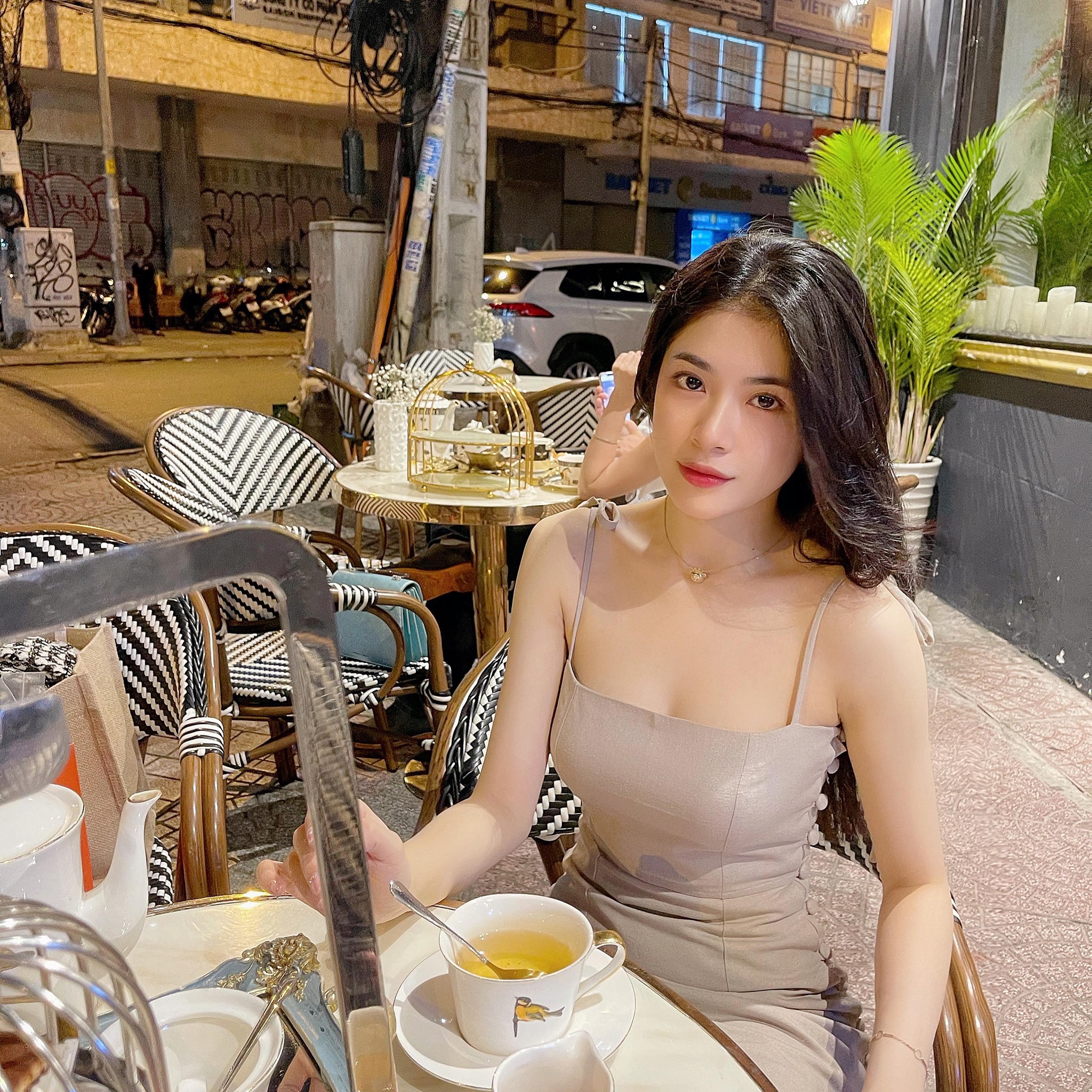 Anh Thư Dương duonganhthu1004 Hình ảnh gái xinh, Girl xinh Việt Nam, Photo gái xinh, Hot face hiện nay, Hình ảnh gái xinh cute, Ảnh gái đẹp, Hot girl dễ thương nhất Việt Nam