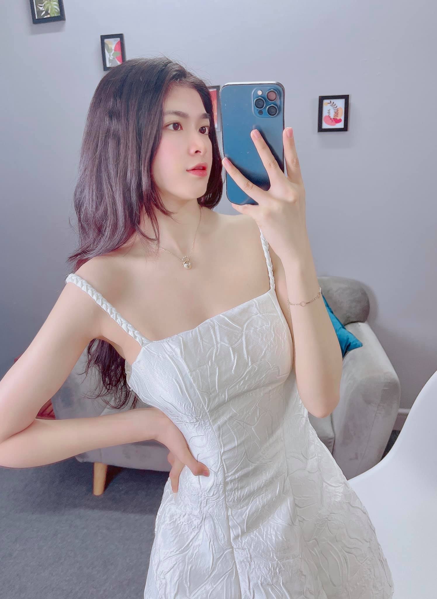 Anh Thư Dương duonganhthu1004 Hình ảnh gái xinh, Girl xinh Việt Nam, Photo gái xinh, Hot face hiện nay, Hình ảnh gái xinh cute, Ảnh gái đẹp, Hot girl dễ thương nhất Việt Nam