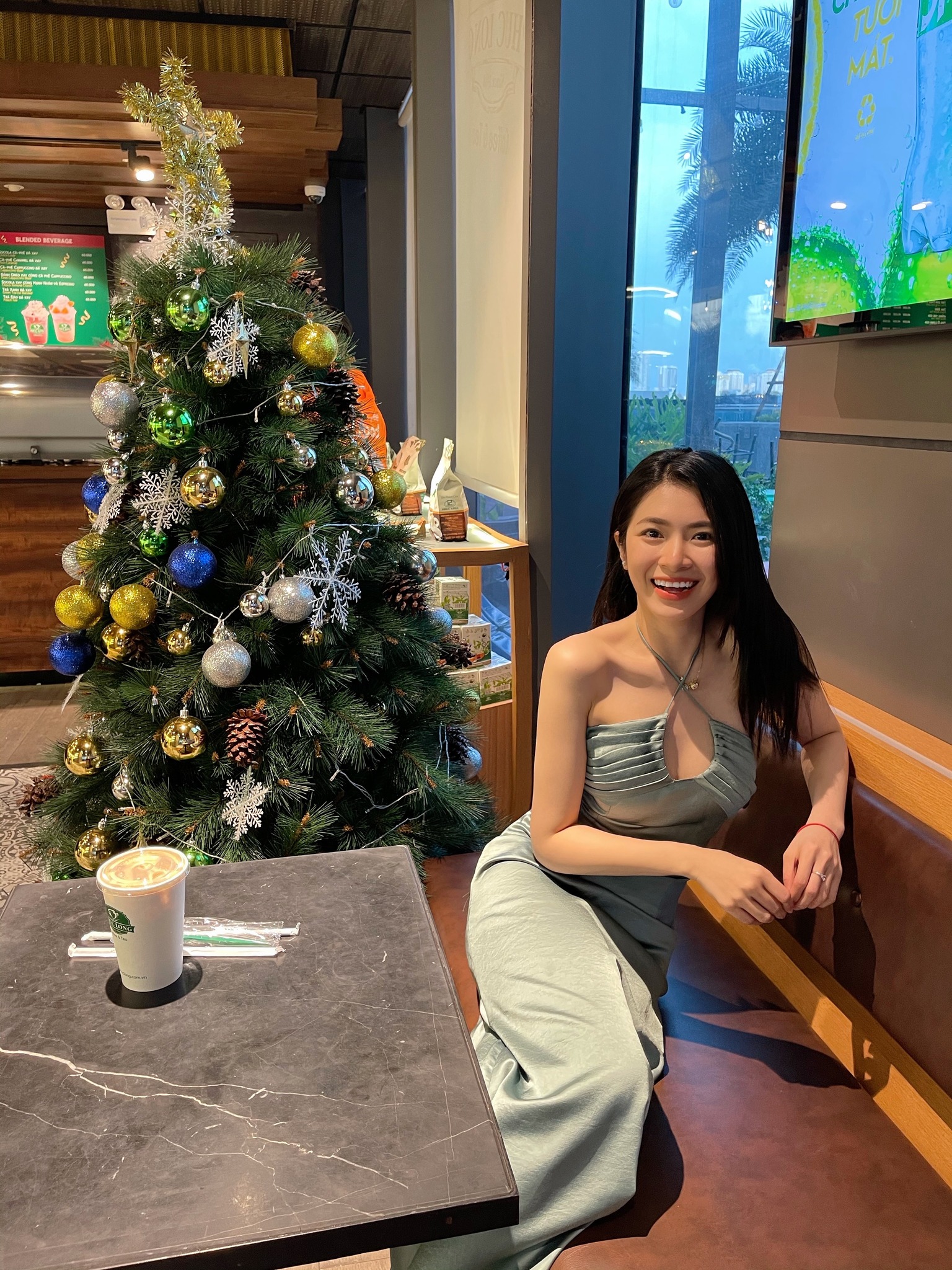 Hình ảnh gái xinh, Girl xinh Việt Nam, Photo gái xinh, Hot face hiện nay, Hình ảnh gái xinh cute, Ảnh gái đẹp, Hot girl dễ thương nhất Việt Nam Anh Thư Dương duonganhthu1004