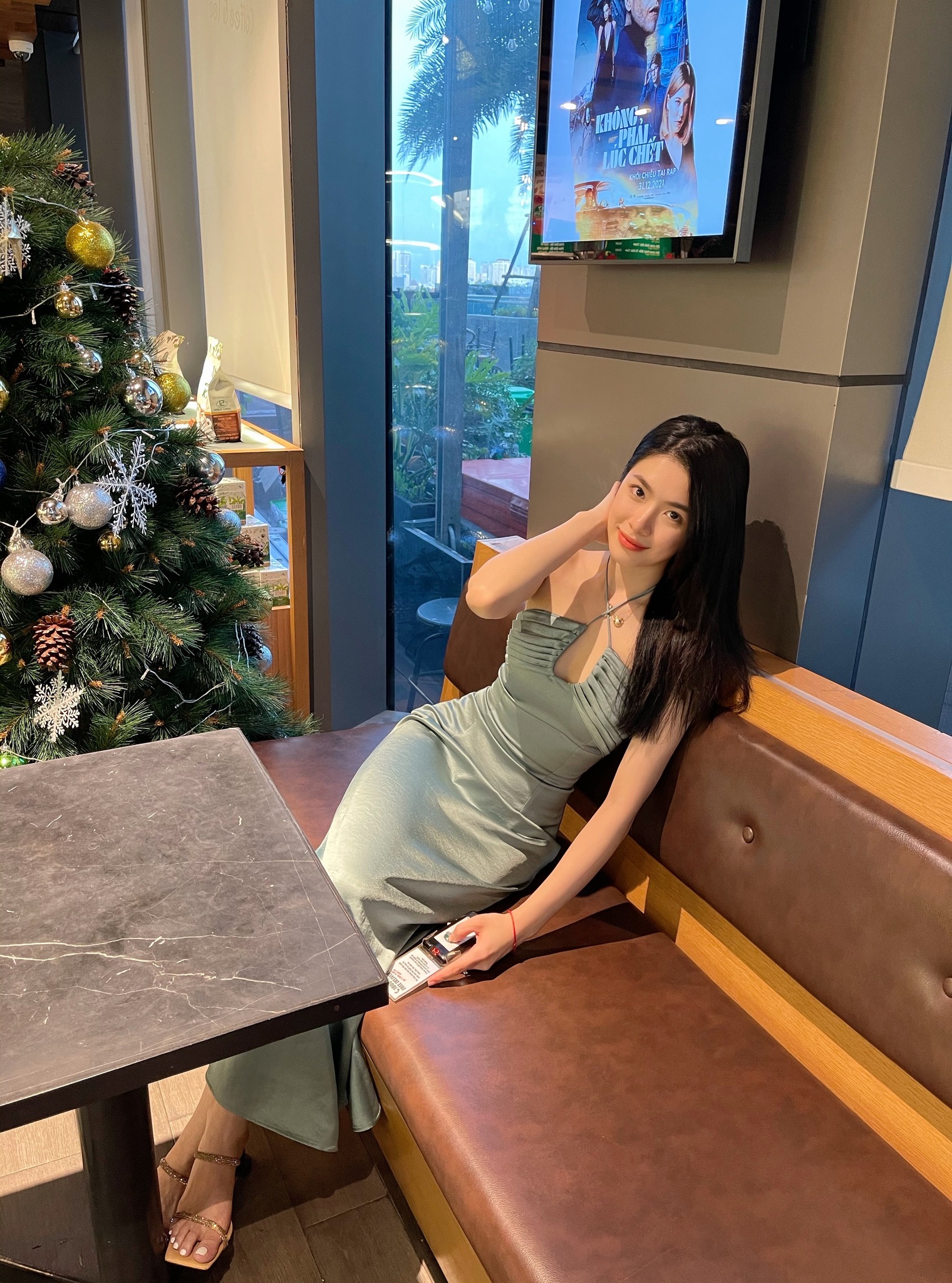 Hình ảnh gái xinh, Girl xinh Việt Nam, Photo gái xinh, Hot face hiện nay, Hình ảnh gái xinh cute, Ảnh gái đẹp, Hot girl dễ thương nhất Việt Nam Anh Thư Dương duonganhthu1004