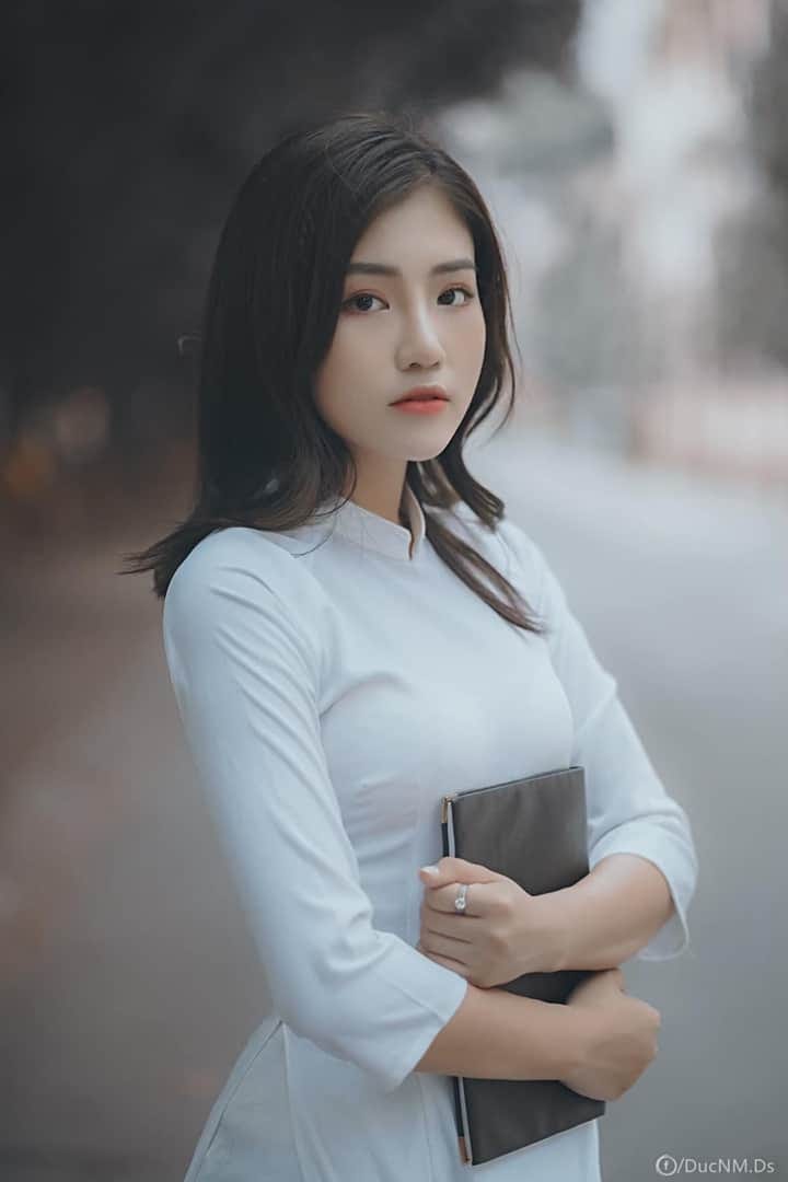 Anna Linh anna.linh.5268 Hình ảnh gái xinh, Girl xinh Việt Nam, Photo gái xinh, Hot face hiện nay, Hình ảnh gái xinh cute, Ảnh gái đẹp, Hot girl dễ thương nhất Việt Nam