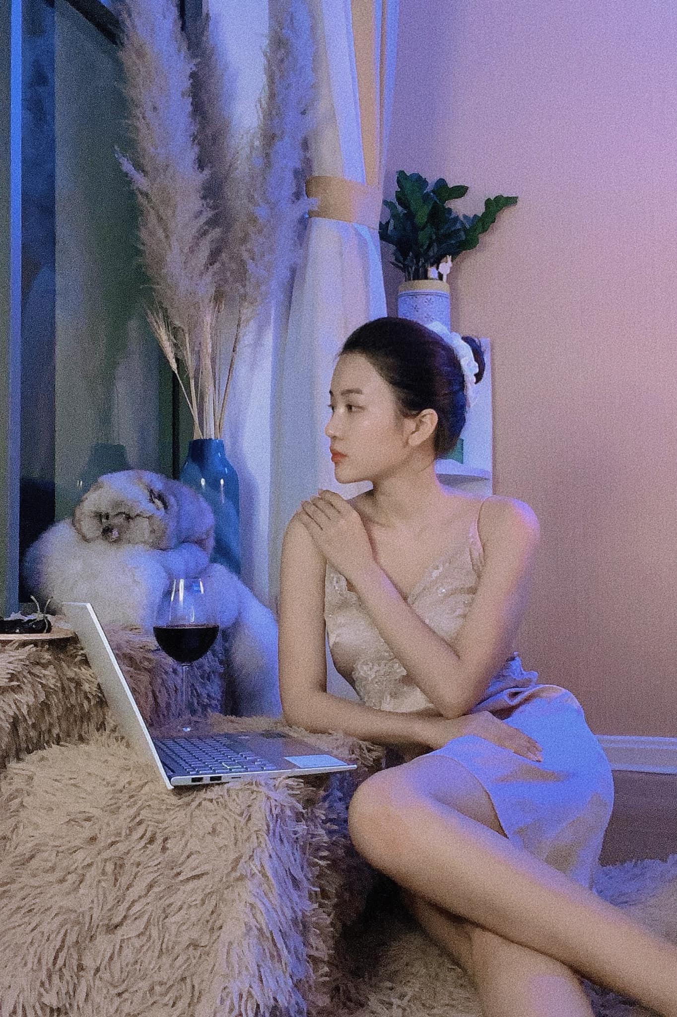 Anna Linh anna.linh.5268 Hình ảnh gái xinh, Girl xinh Việt Nam, Photo gái xinh, Hot face hiện nay, Hình ảnh gái xinh cute, Ảnh gái đẹp, Hot girl dễ thương nhất Việt Nam