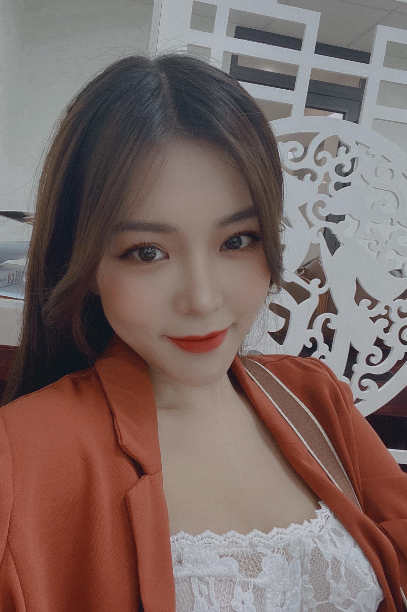 Anna Linh anna.linh.5268 Hình ảnh gái xinh, Girl xinh Việt Nam, Photo gái xinh, Hot face hiện nay, Hình ảnh gái xinh cute, Ảnh gái đẹp, Hot girl dễ thương nhất Việt Nam