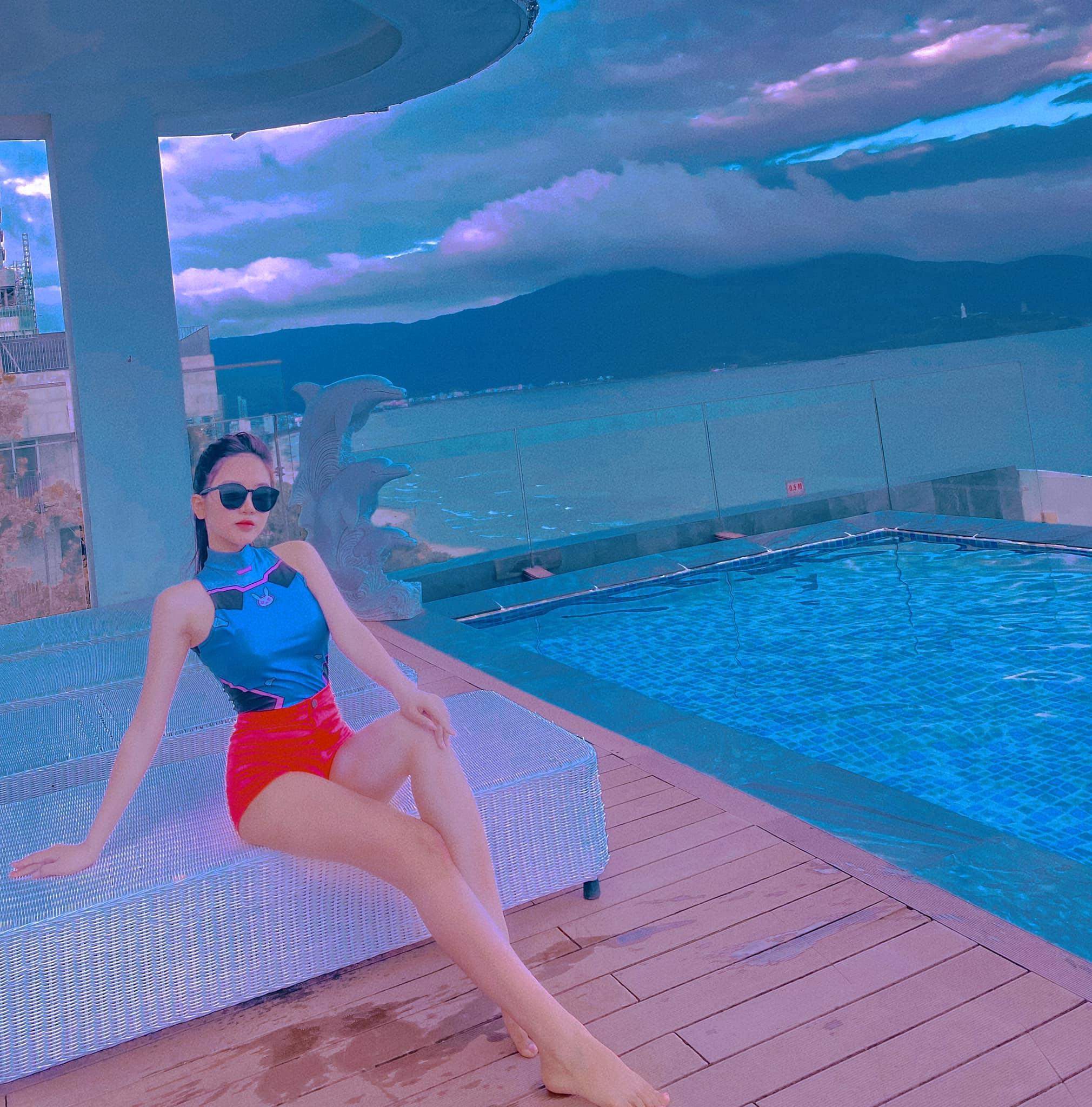 Anna Linh anna.linh.5268 Hình ảnh gái xinh, Girl xinh Việt Nam, Photo gái xinh, Hot face hiện nay, Hình ảnh gái xinh cute, Ảnh gái đẹp, Hot girl dễ thương nhất Việt Nam