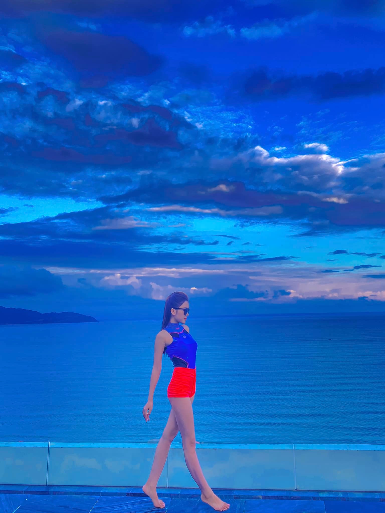 Anna Linh anna.linh.5268 Hình ảnh gái xinh, Girl xinh Việt Nam, Photo gái xinh, Hot face hiện nay, Hình ảnh gái xinh cute, Ảnh gái đẹp, Hot girl dễ thương nhất Việt Nam