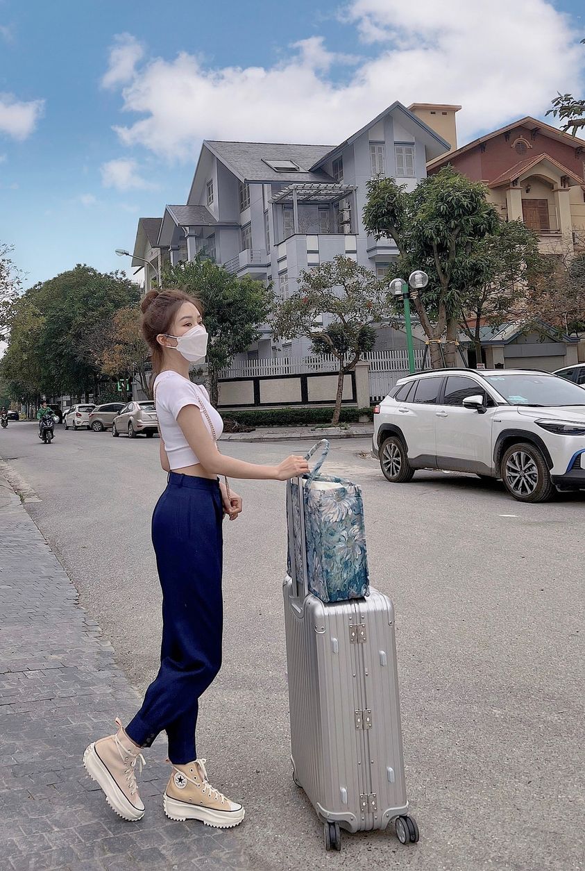 Anna Linh anna.linh.5268 Hình ảnh gái xinh, Girl xinh Việt Nam, Photo gái xinh, Hot face hiện nay, Hình ảnh gái xinh cute, Ảnh gái đẹp, Hot girl dễ thương nhất Việt Nam