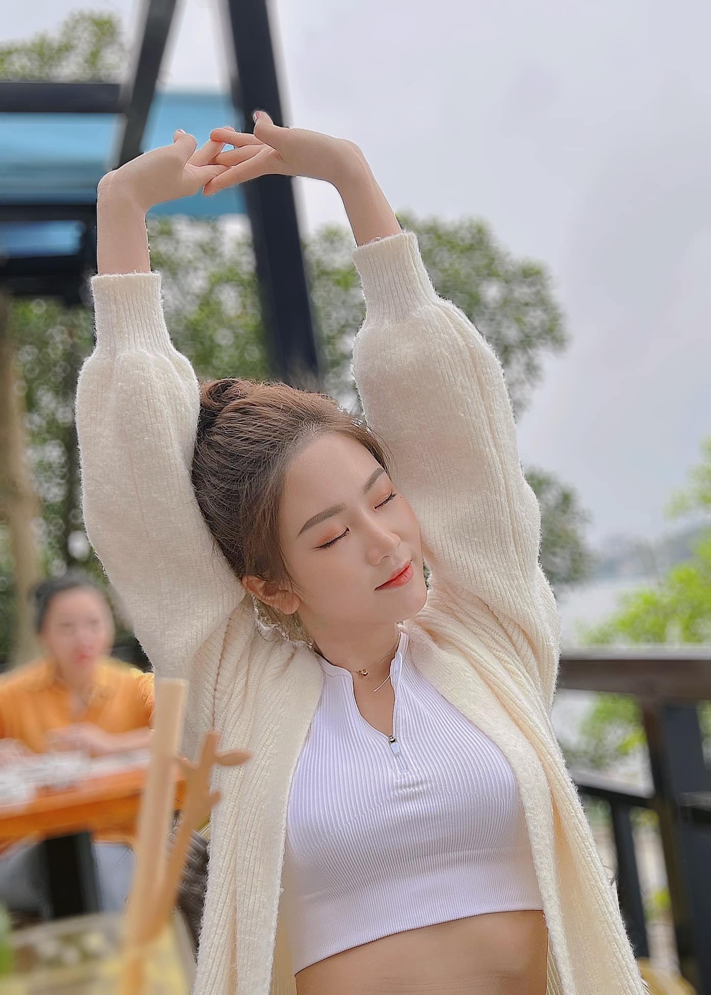 Anna Linh anna.linh.5268 Hình ảnh gái xinh, Girl xinh Việt Nam, Photo gái xinh, Hot face hiện nay, Hình ảnh gái xinh cute, Ảnh gái đẹp, Hot girl dễ thương nhất Việt Nam