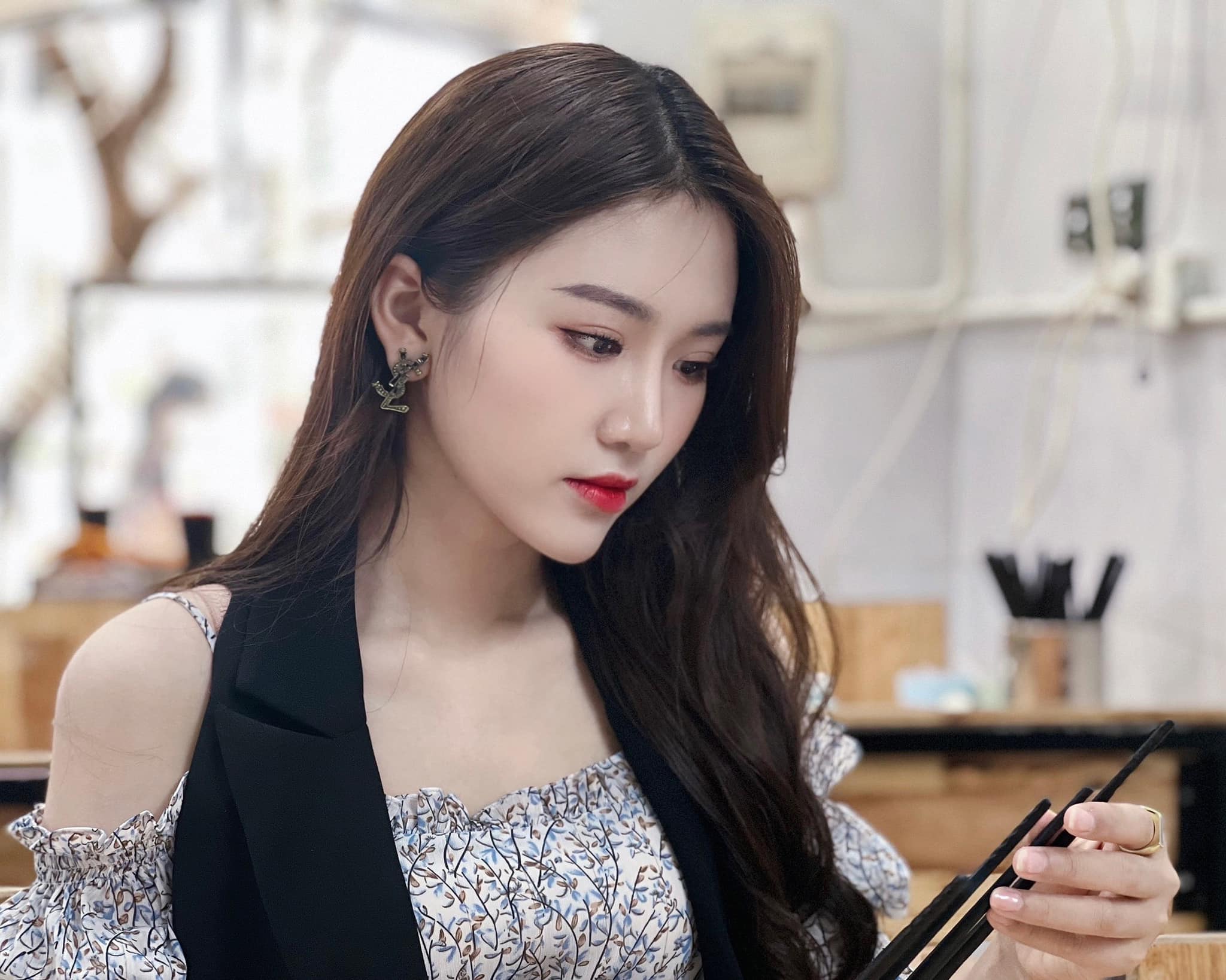 Anna Linh anna.linh.5268 Hình ảnh gái xinh, Girl xinh Việt Nam, Photo gái xinh, Hot face hiện nay, Hình ảnh gái xinh cute, Ảnh gái đẹp, Hot girl dễ thương nhất Việt Nam