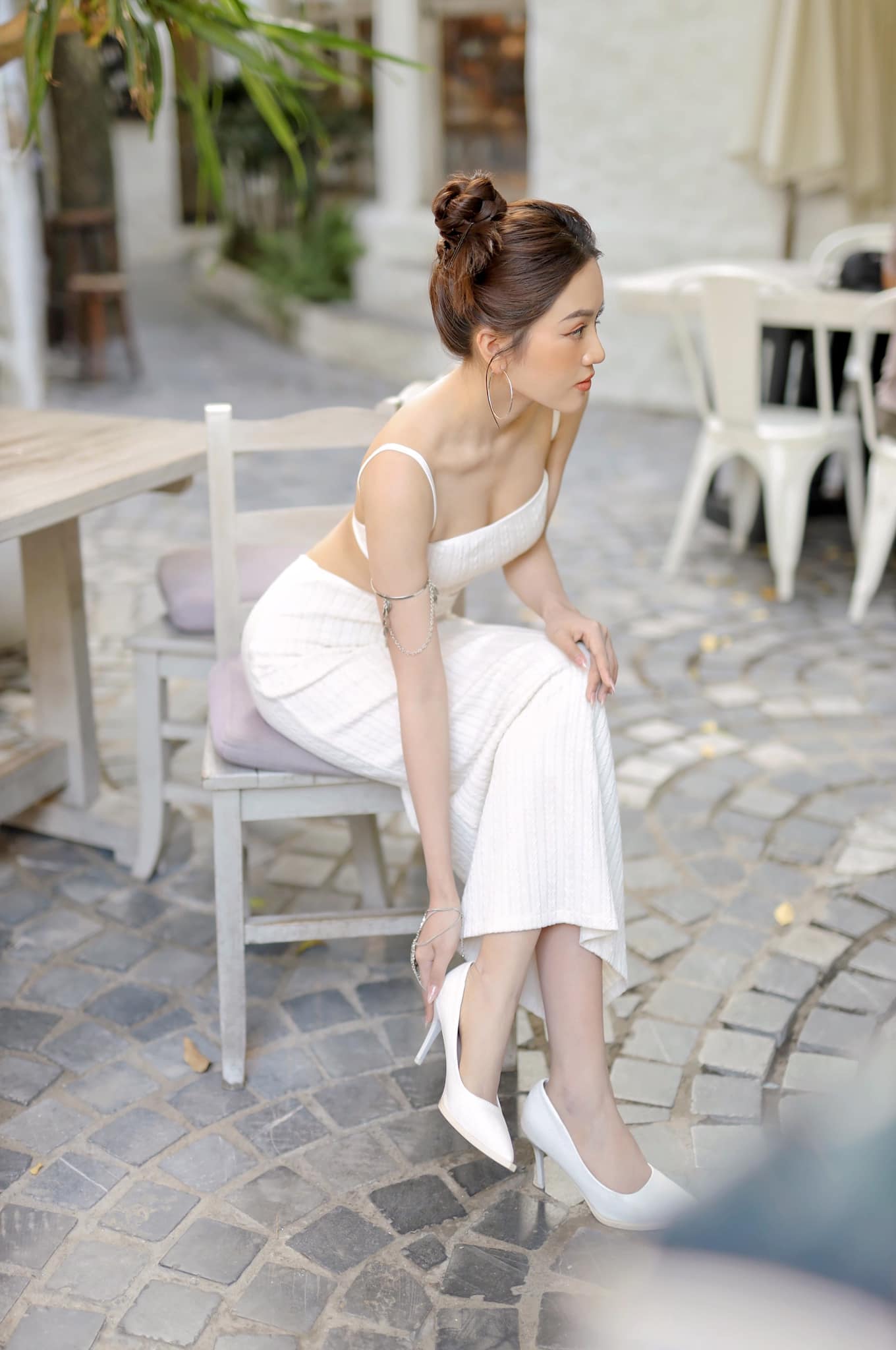 Anna Linh anna.linh.5268 Hình ảnh gái xinh, Girl xinh Việt Nam, Photo gái xinh, Hot face hiện nay, Hình ảnh gái xinh cute, Ảnh gái đẹp, Hot girl dễ thương nhất Việt Nam