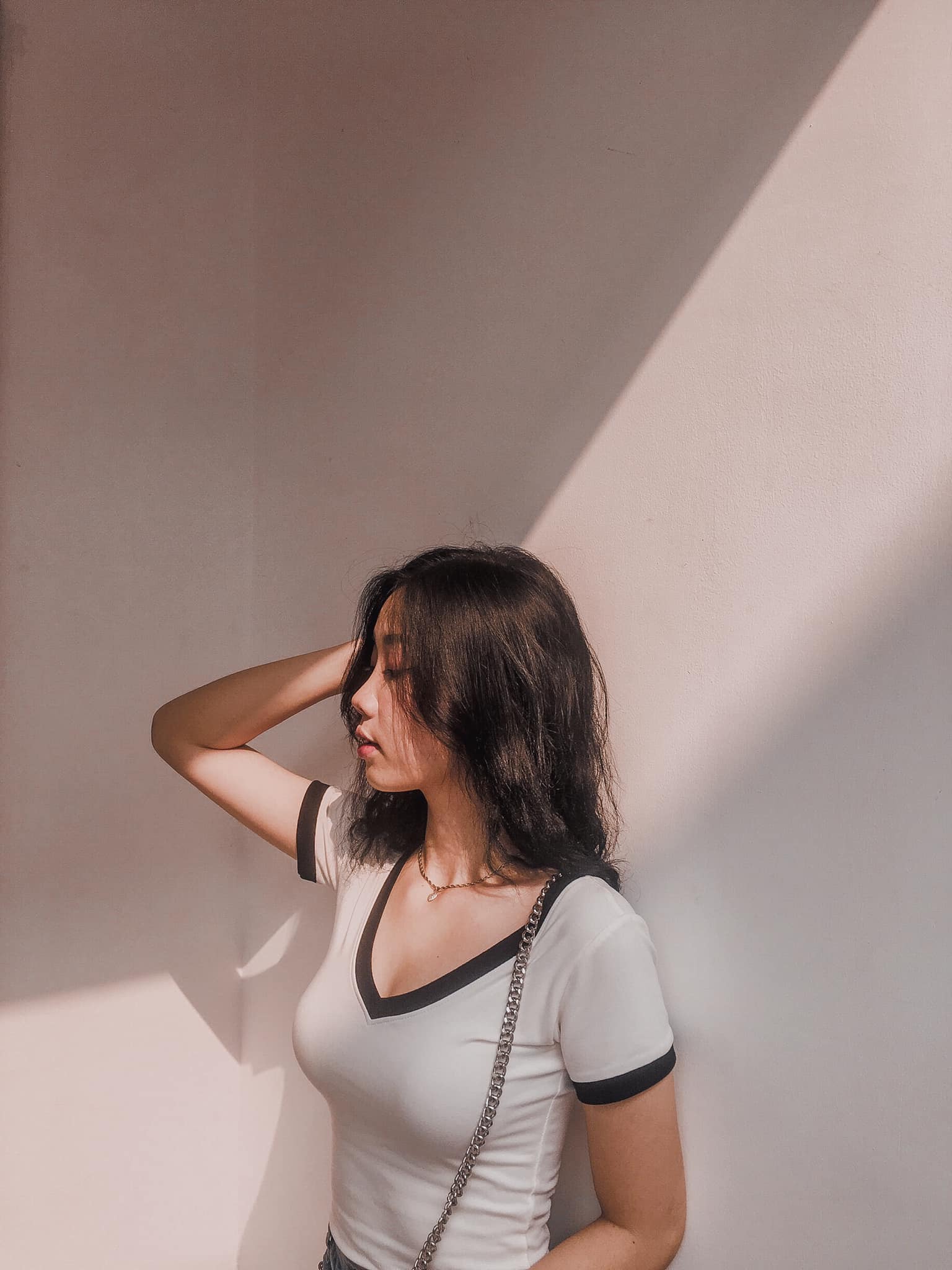 Băng Nhi ni.niu.90