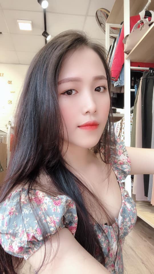 Băng Nhi ni.niu.90