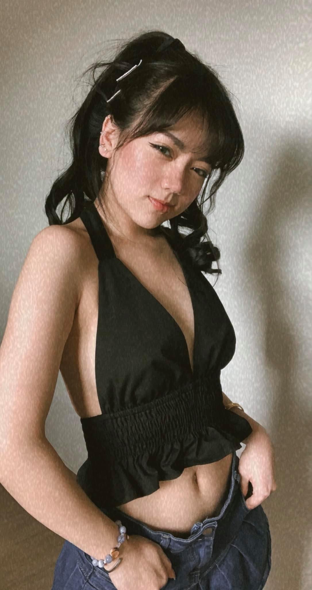 Bảo Hân Nguyễn baohannguyen.helia Hình ảnh gái xinh, Girl xinh Việt Nam, Photo gái xinh, Hot face hiện nay, Hình ảnh gái xinh cute, Ảnh gái đẹp, Hot girl dễ thương nhất Việt Nam