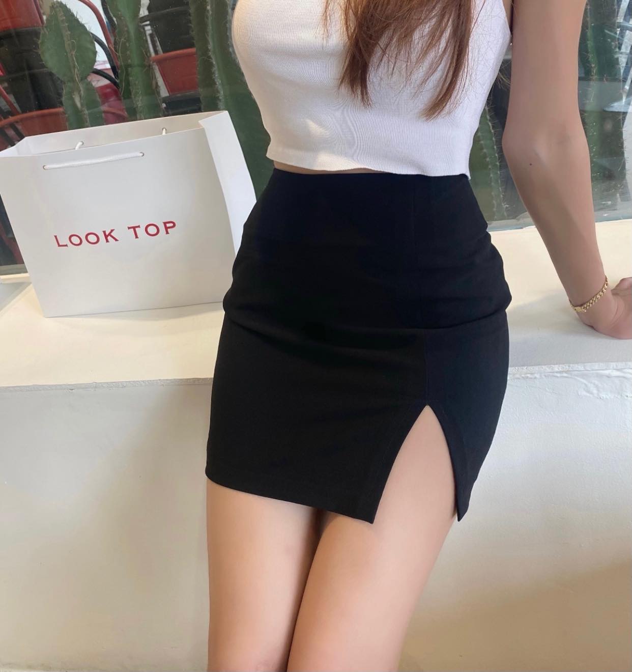 Bảo Ngọc bao.ngoc.92317