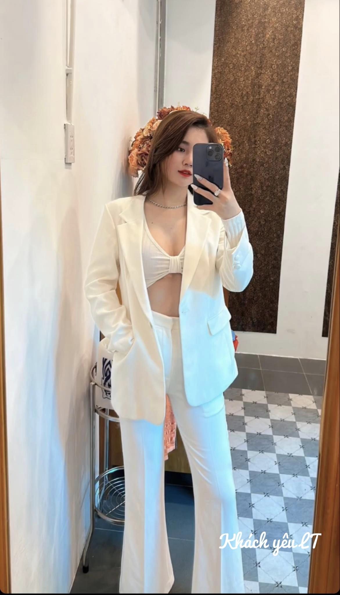 Bảo Ngọc bao.ngoc.92317