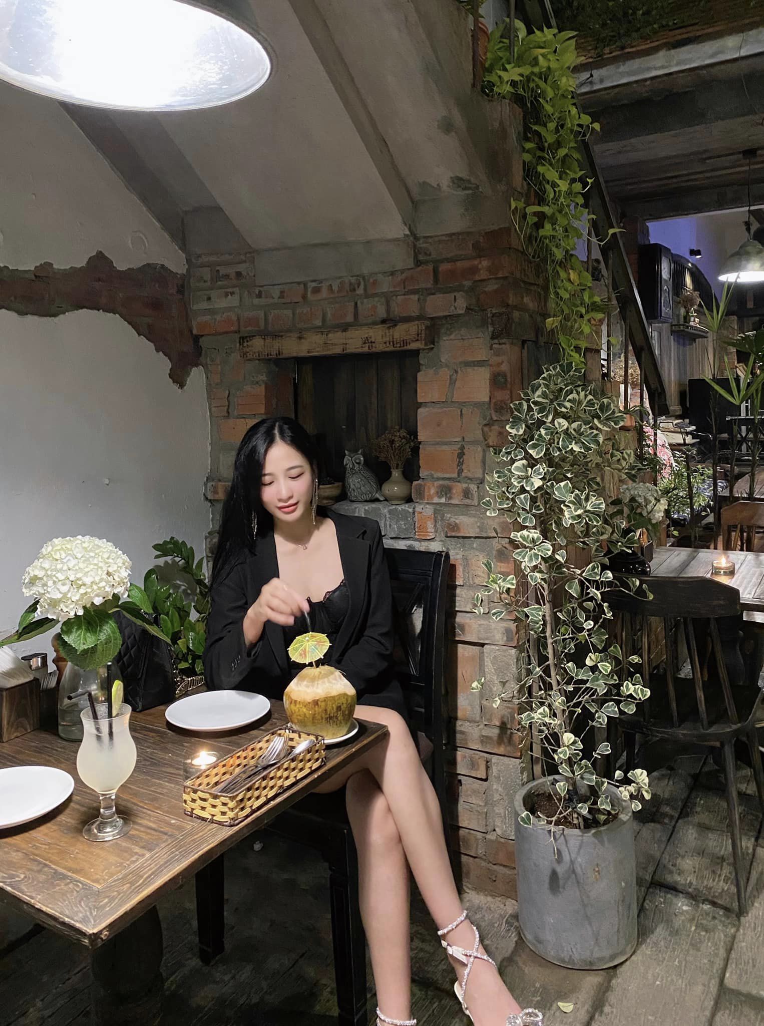 Bảo Ngọc bao.ngoc.92317